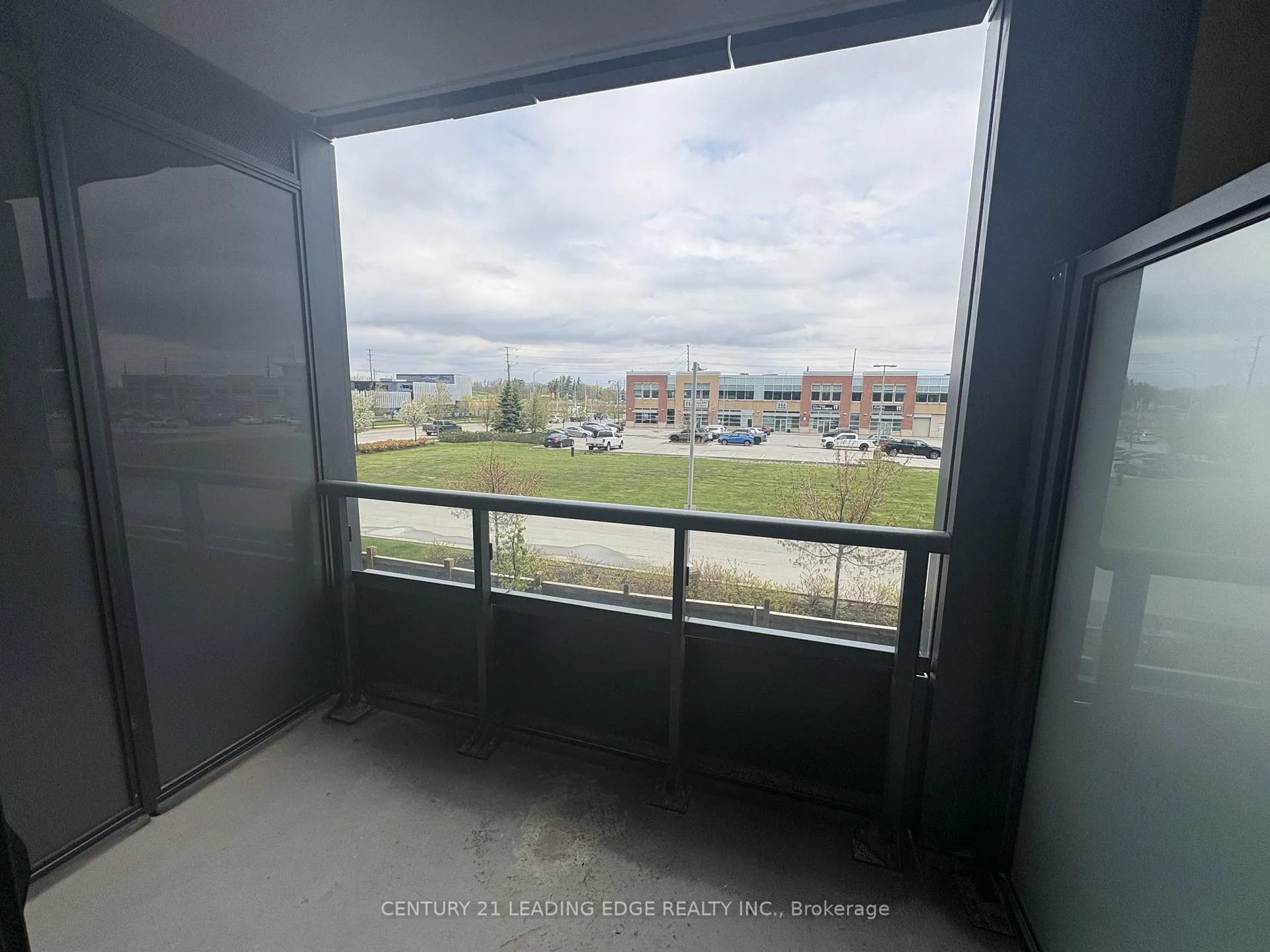 Photo 15 of Unit 222, 4878 Powers Common, Burlington, Alton — HOMEH