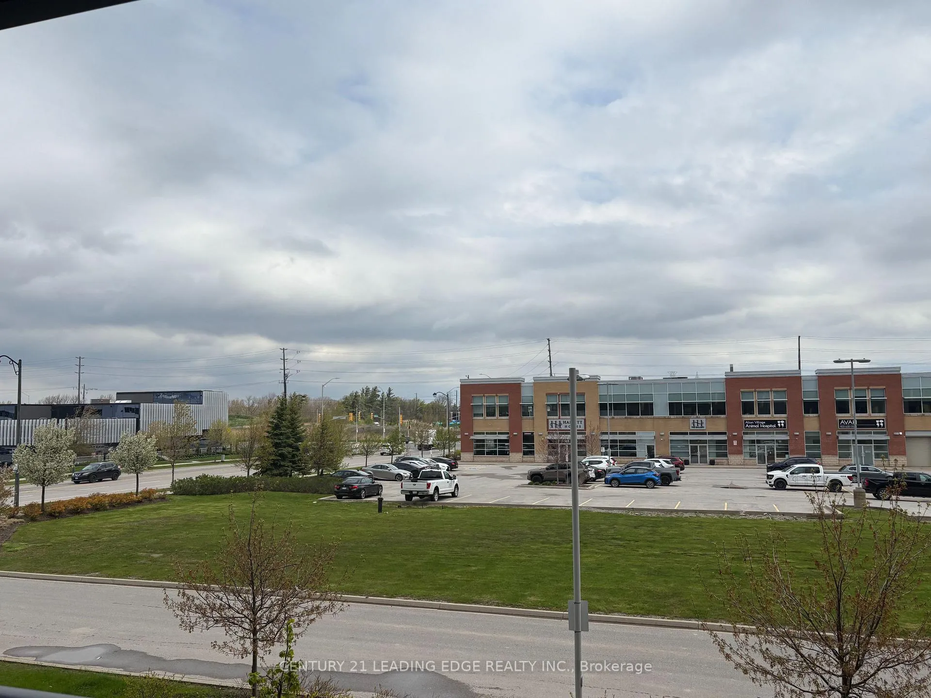 Photo 16 of Unit 222, 4878 Powers Common, Burlington, Alton — HOMEH