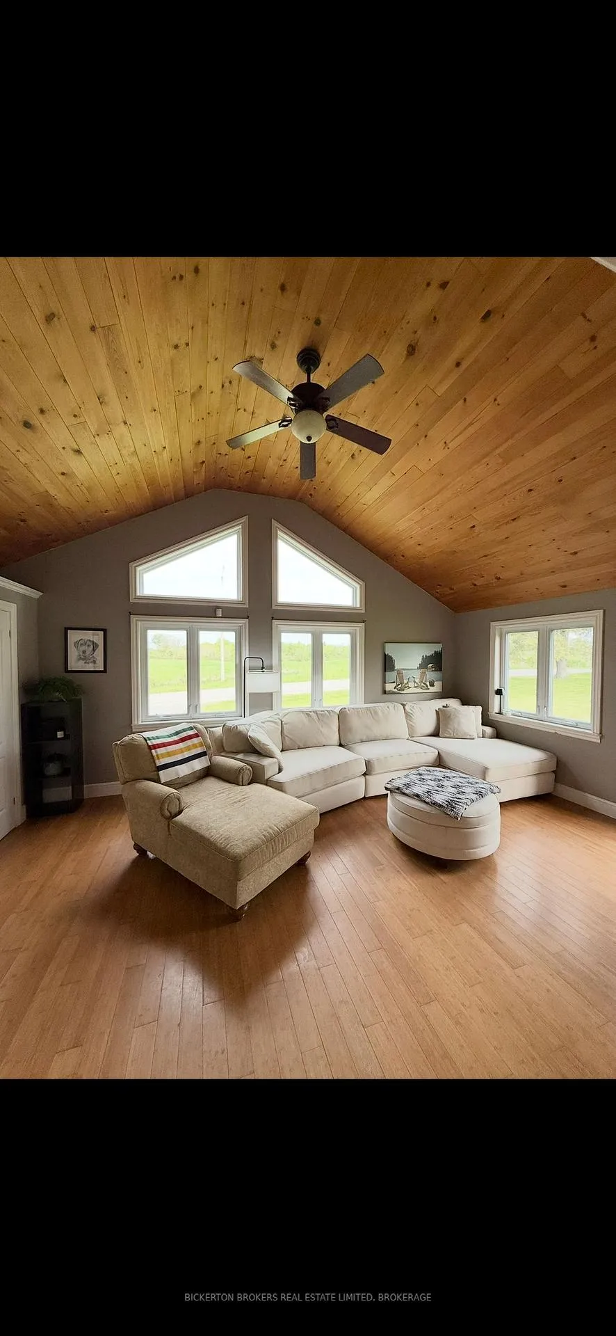 Photo 25 of 2211 Hitchcock Road W, Kingston, City North of 401 — HOMEH