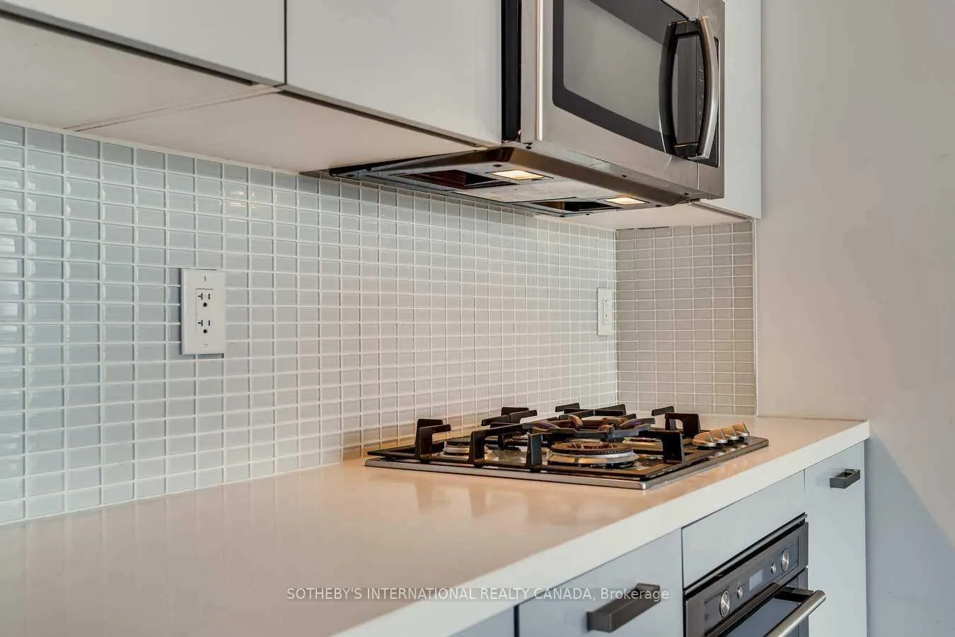 Photo 26 of Unit PH06, 39 Brant Street, Toronto, Waterfront Communities — HOMEH