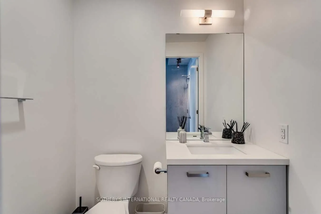 Photo 28 of Unit PH06, 39 Brant Street, Toronto, Waterfront Communities — HOMEH