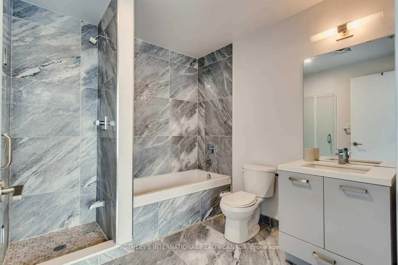 Photo 34 of Unit PH06, 39 Brant Street, Toronto, Waterfront Communities — HOMEH