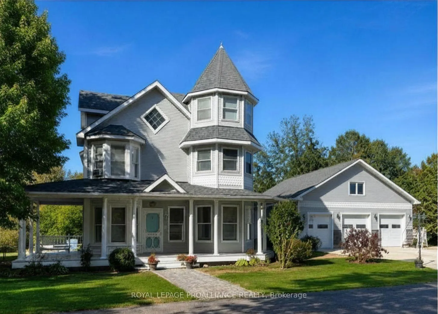 Photo of 25 Prinyers Cove Crescent