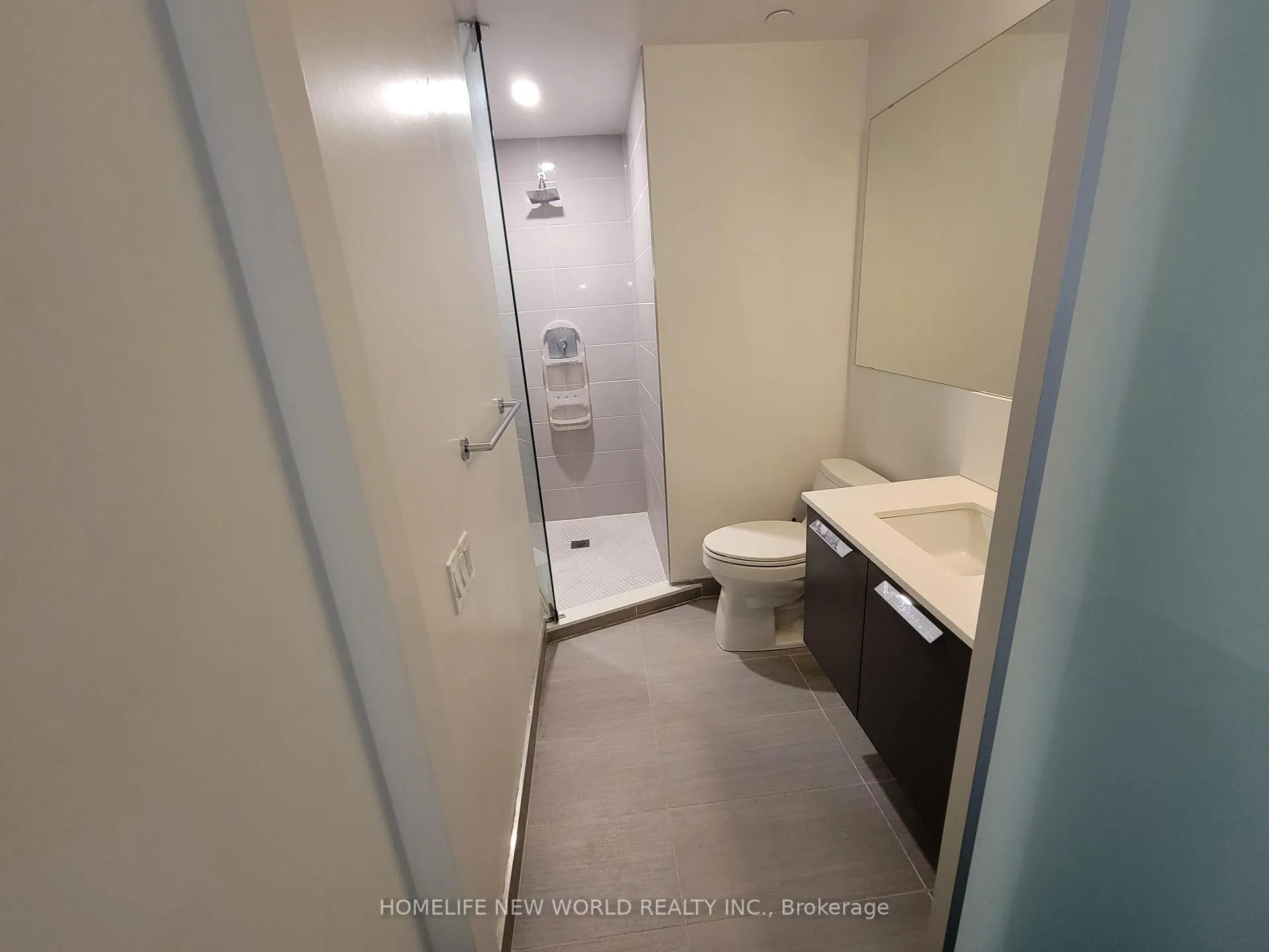 Photo 6 of Unit 507, 28 Wellesley Street E, Toronto, Church-Yonge Corridor — HOMEH