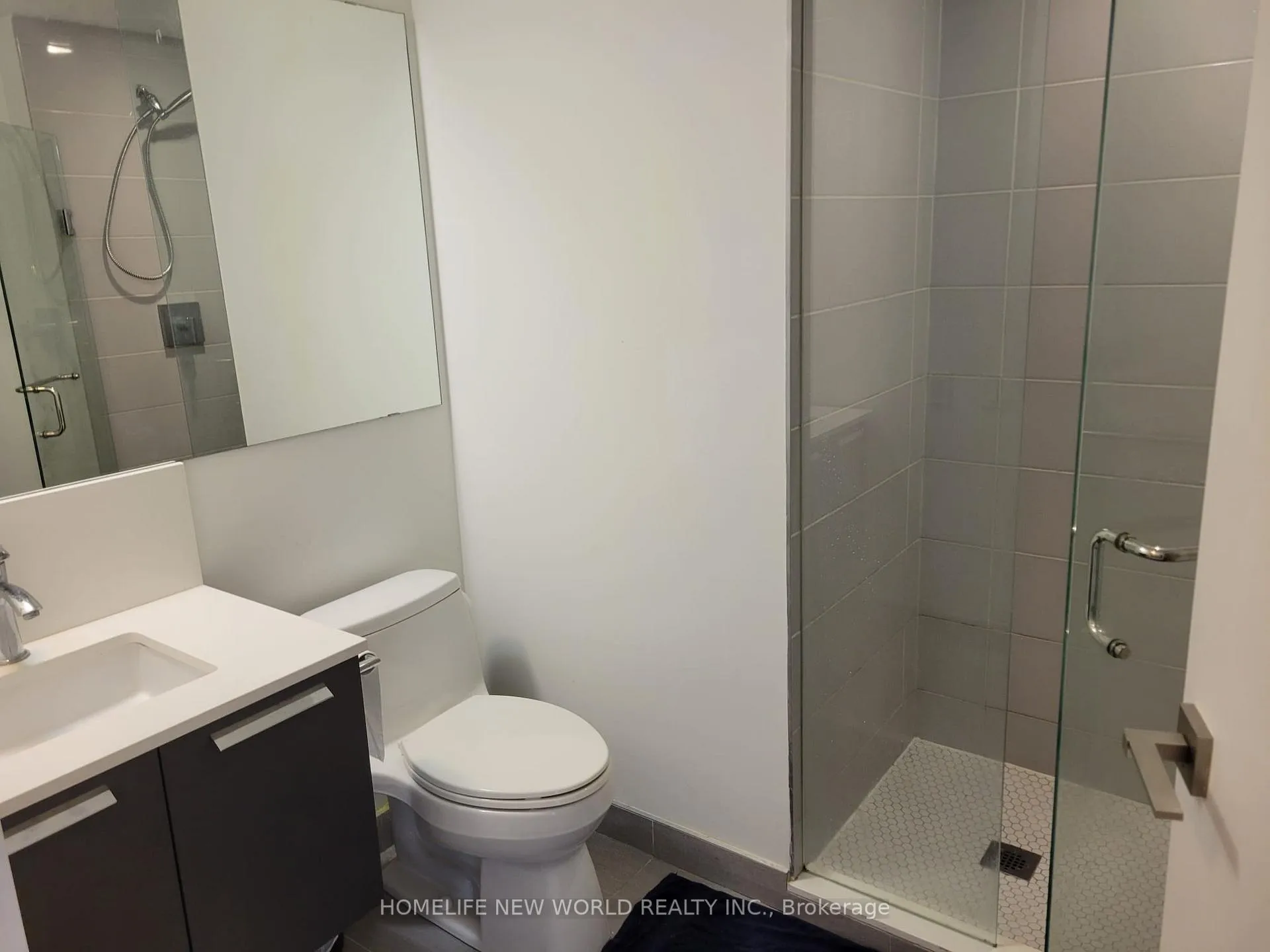 Photo 11 of Unit 507, 28 Wellesley Street E, Toronto, Church-Yonge Corridor — HOMEH