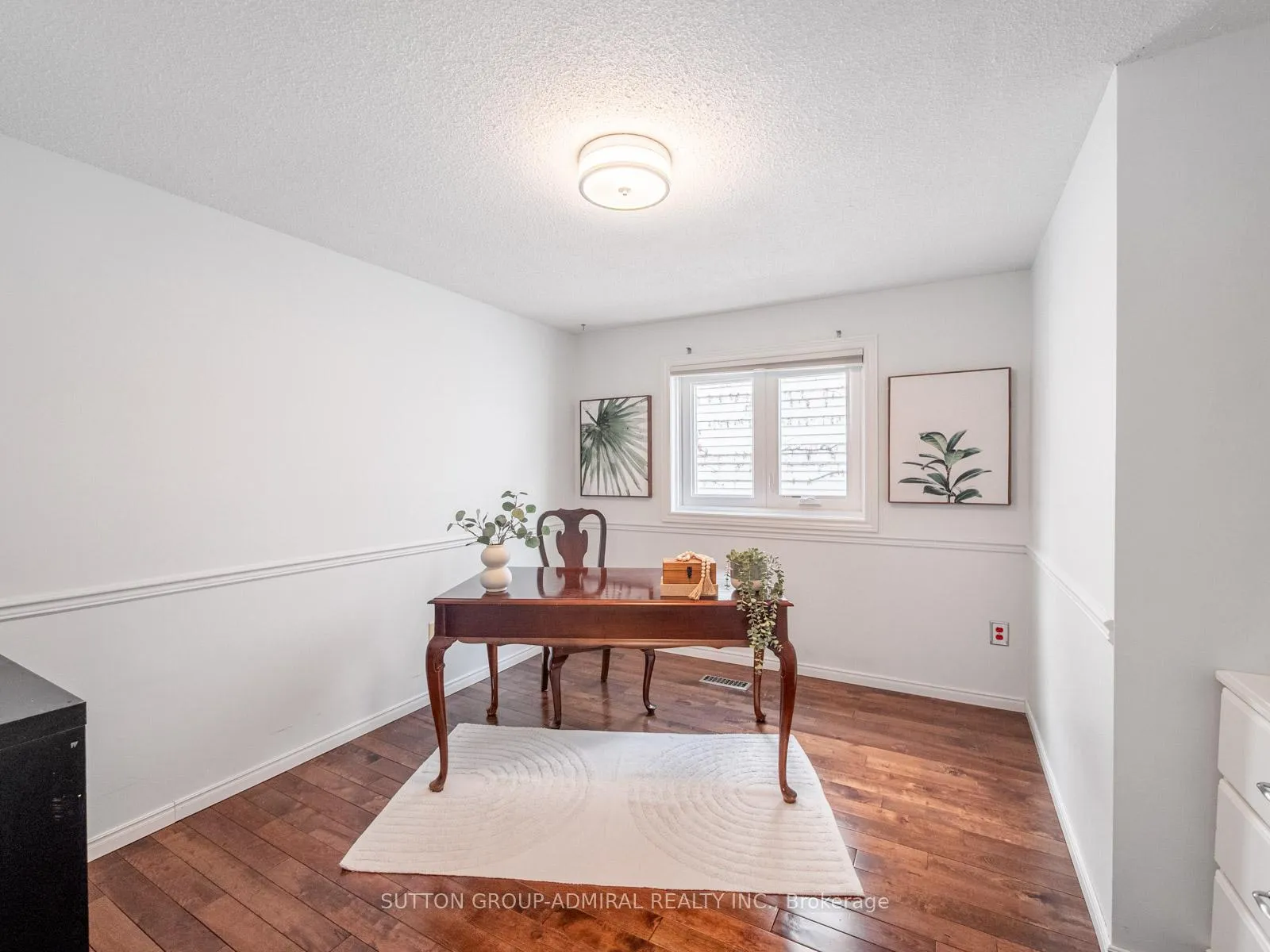 Photo 20 of 218 Mullen Drive, Vaughan, Brownridge — HOMEH