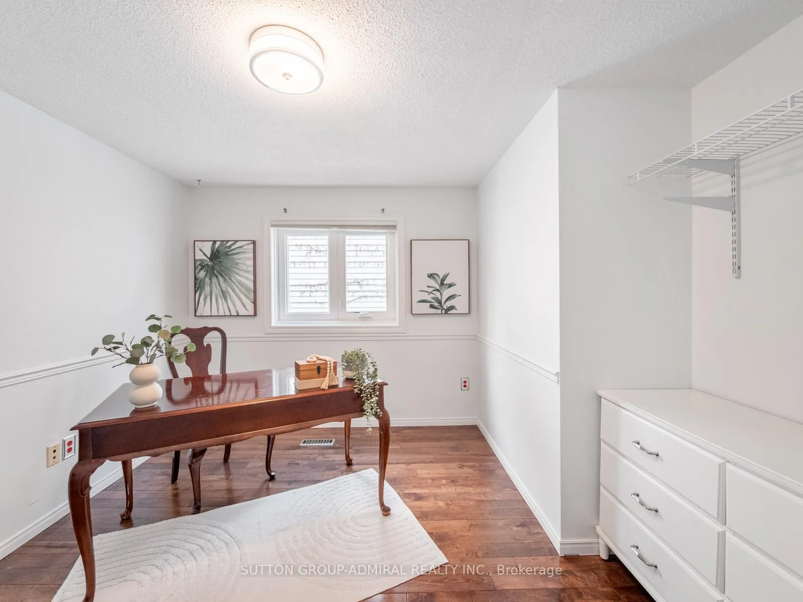 Photo 21 of 218 Mullen Drive, Vaughan, Brownridge — HOMEH