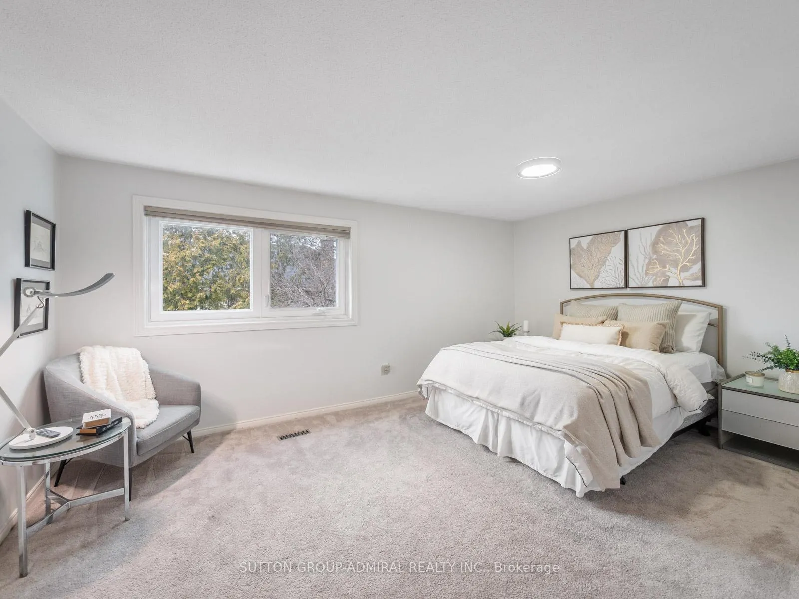Photo 22 of 218 Mullen Drive, Vaughan, Brownridge — HOMEH