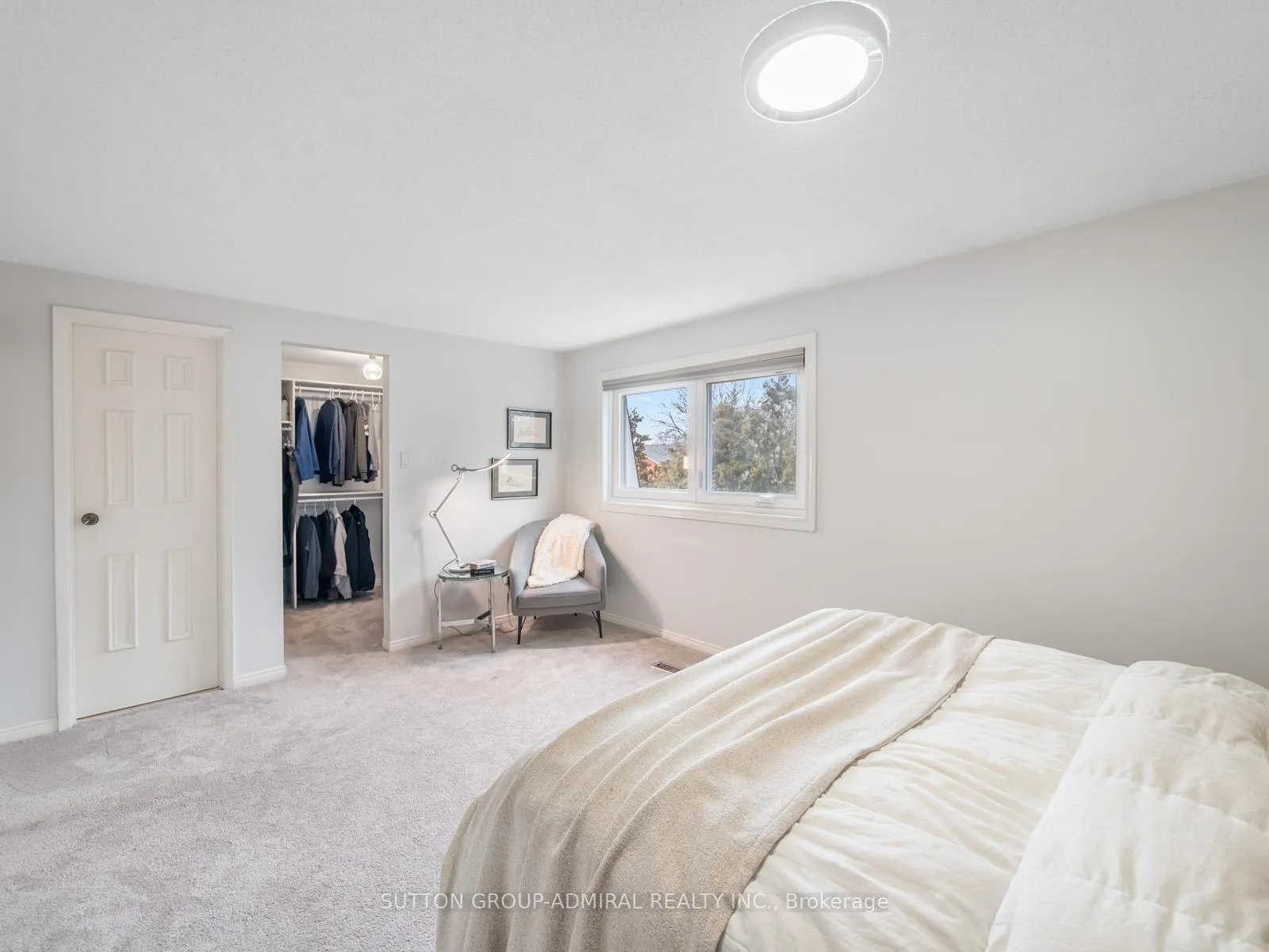 Photo 23 of 218 Mullen Drive, Vaughan, Brownridge — HOMEH