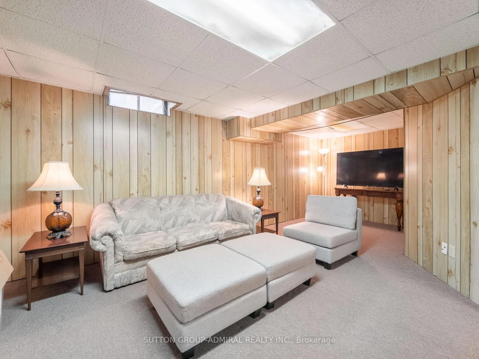 Photo 26 of 218 Mullen Drive, Vaughan, Brownridge — HOMEH