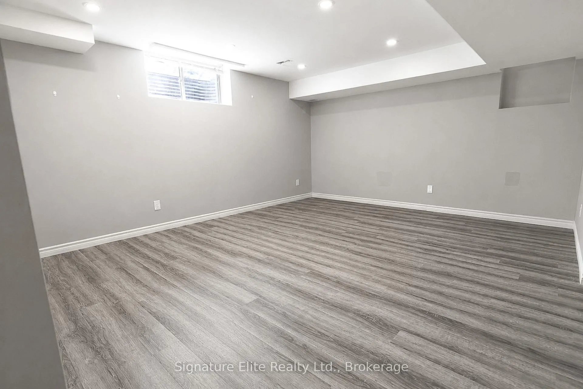 Photo 4 of Unit Bsmt, 2561 Stallion Drive, Oshawa, Windfields — HOMEH