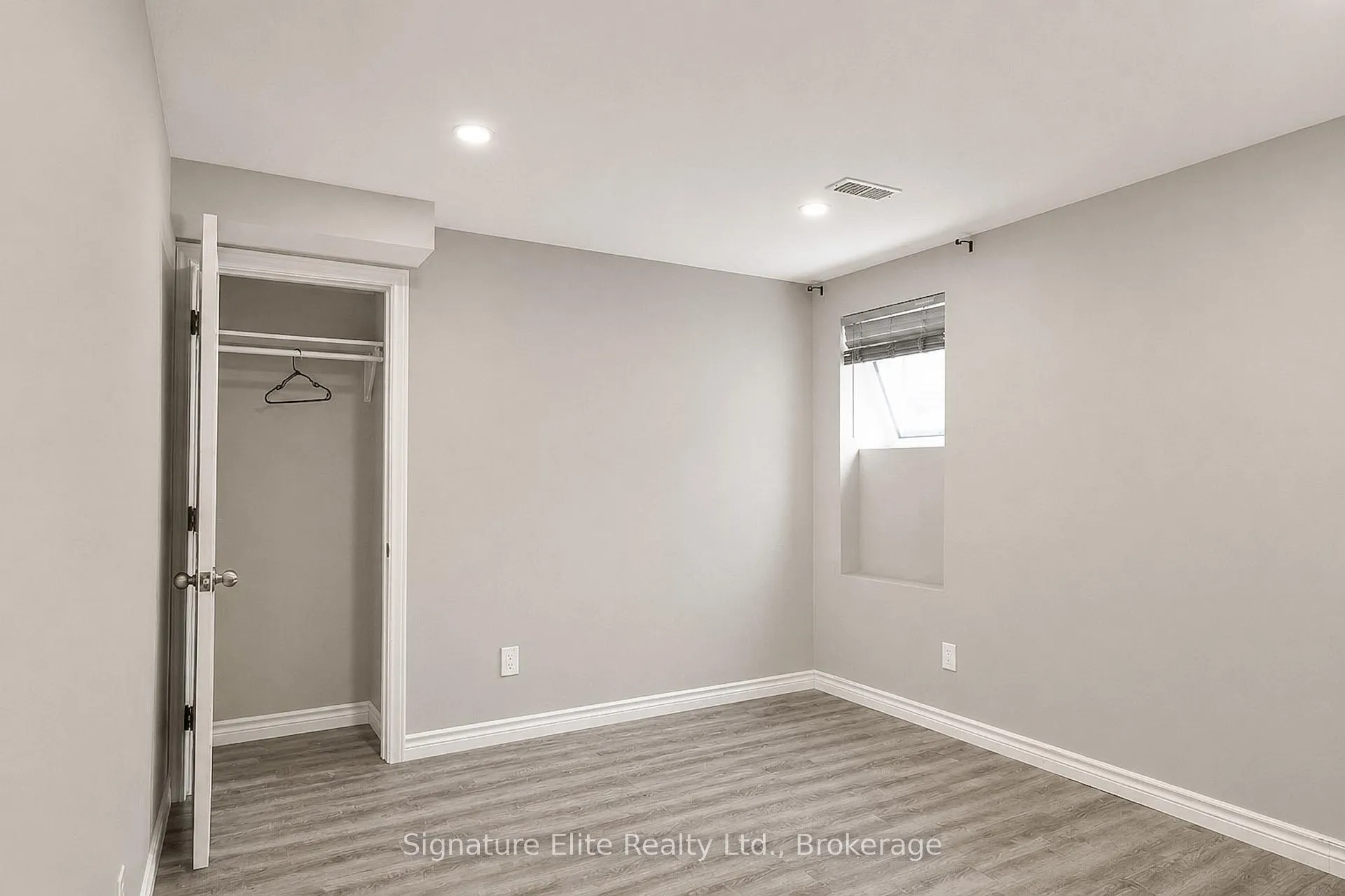Photo 6 of Unit Bsmt, 2561 Stallion Drive, Oshawa, Windfields — HOMEH