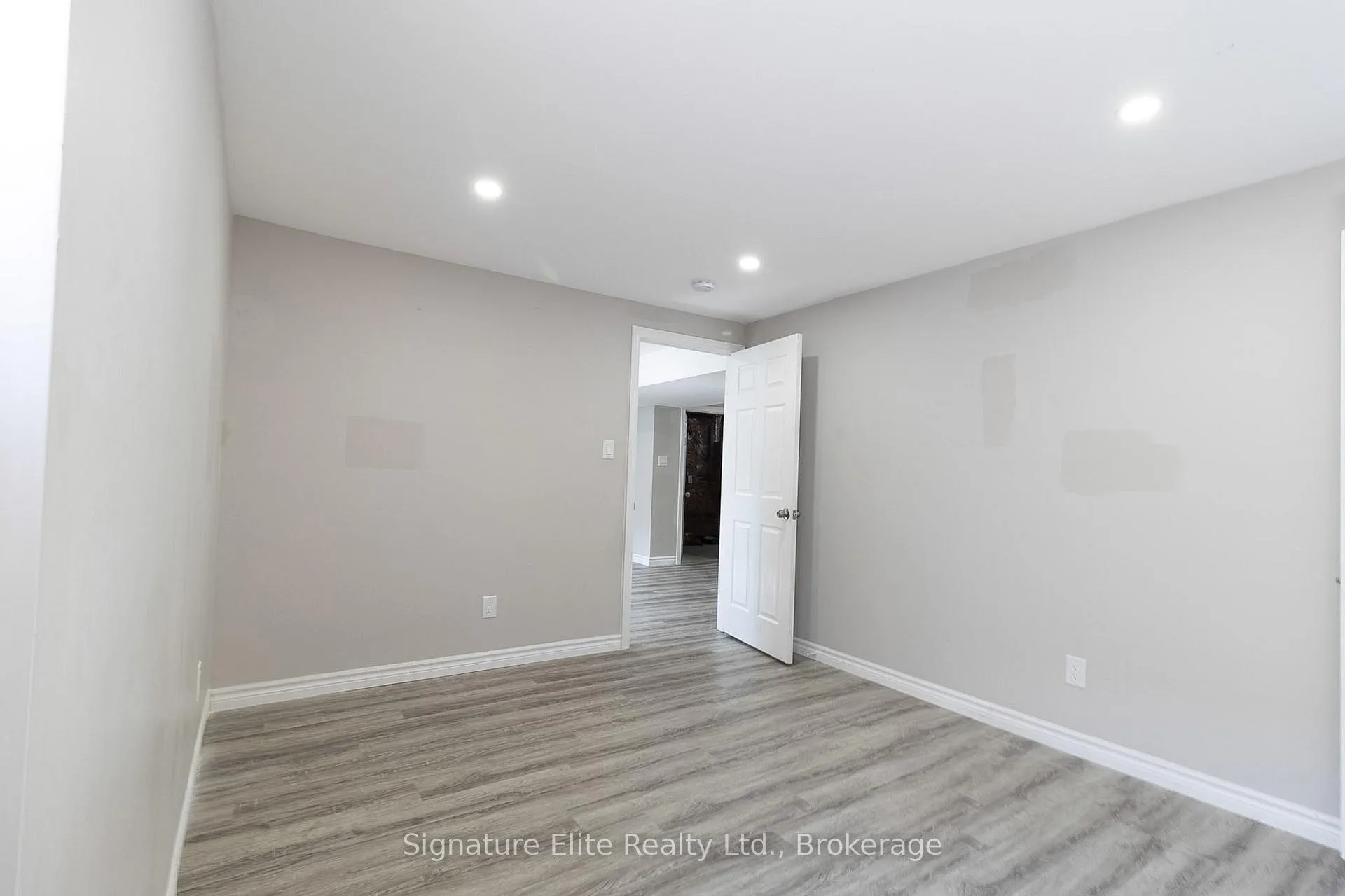 Photo 7 of Unit Bsmt, 2561 Stallion Drive, Oshawa, Windfields — HOMEH