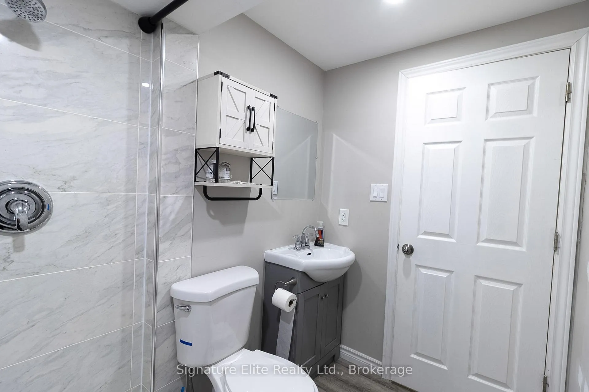 Photo 10 of Unit Bsmt, 2561 Stallion Drive, Oshawa, Windfields — HOMEH