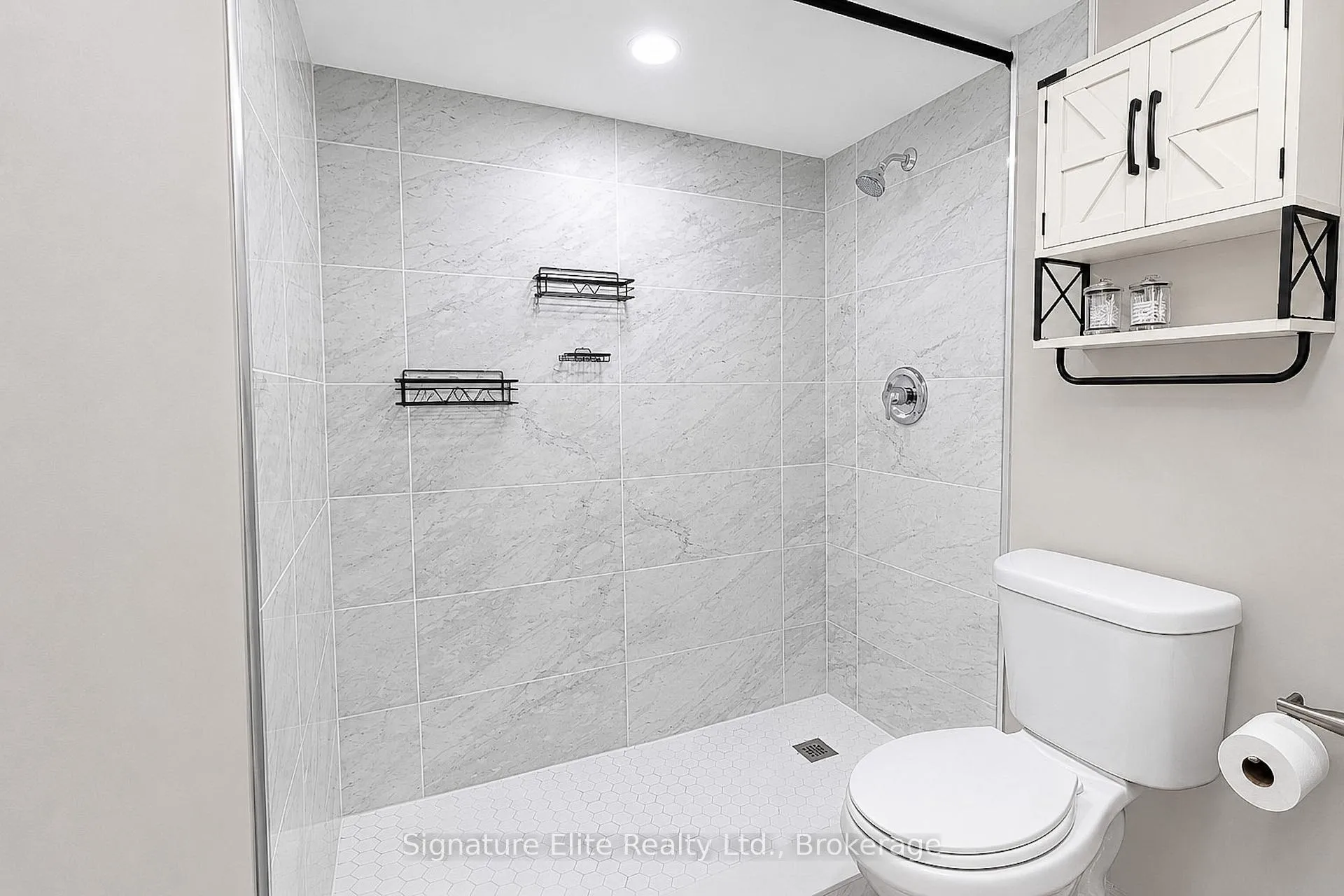 Photo 11 of Unit Bsmt, 2561 Stallion Drive, Oshawa, Windfields — HOMEH