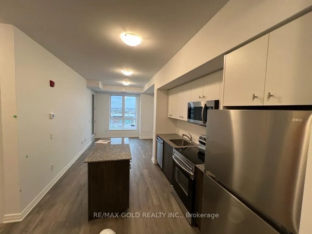 Photo 15 of Unit 410, 101 Golden Eagle Road, Waterloo, North Lakeshore — HOMEH