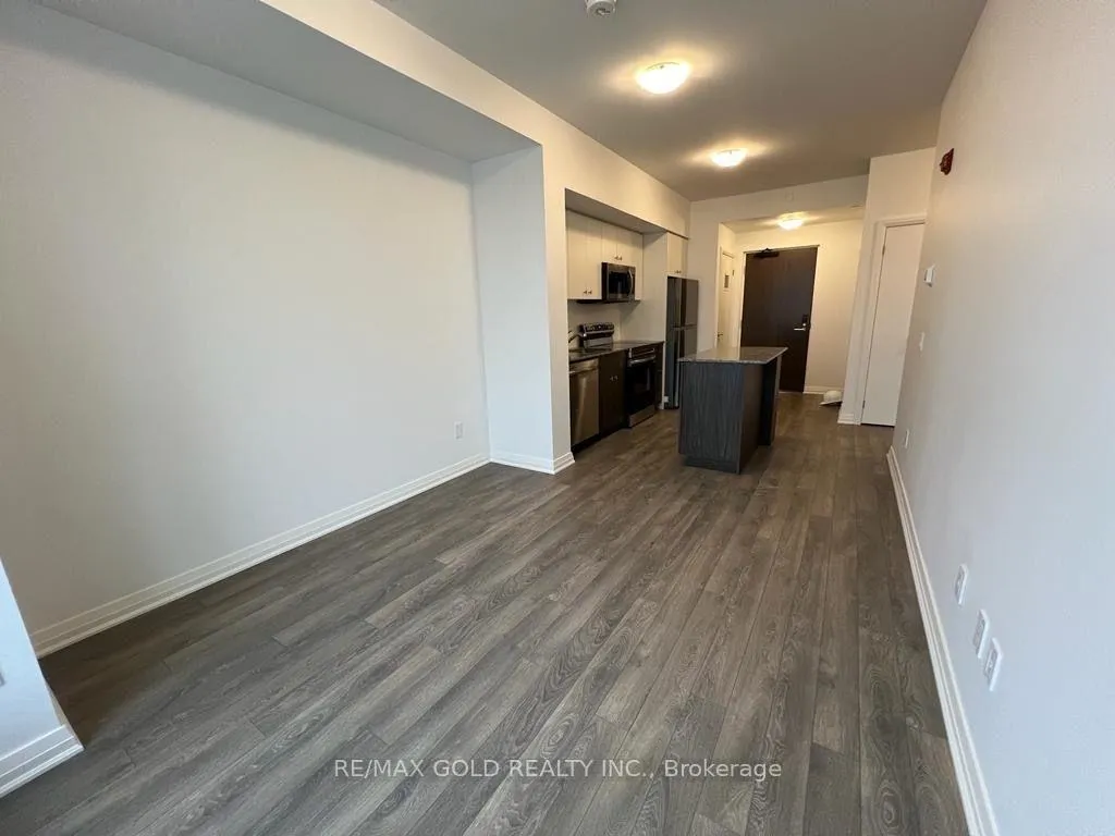 Photo 3 of Unit 410, 101 Golden Eagle Road, Waterloo, North Lakeshore — HOMEH