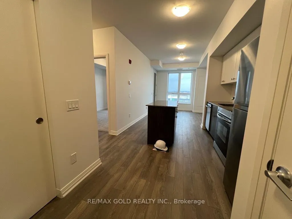 Photo 16 of Unit 410, 101 Golden Eagle Road, Waterloo, North Lakeshore — HOMEH