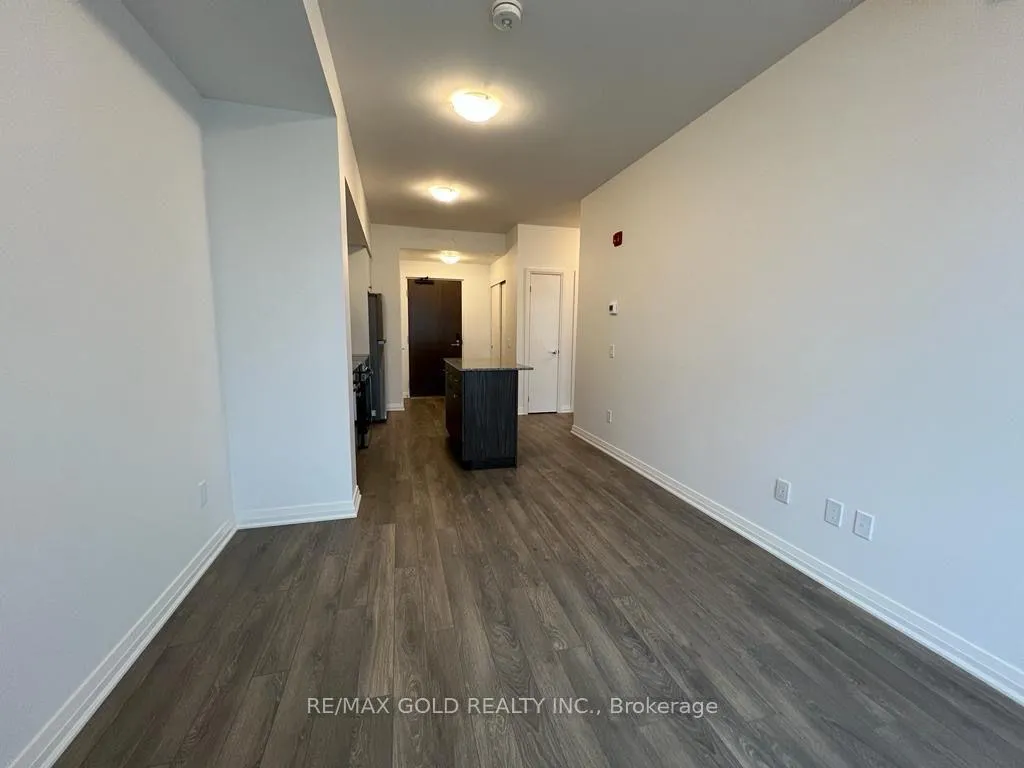 Photo 9 of Unit 410, 101 Golden Eagle Road, Waterloo, North Lakeshore — HOMEH