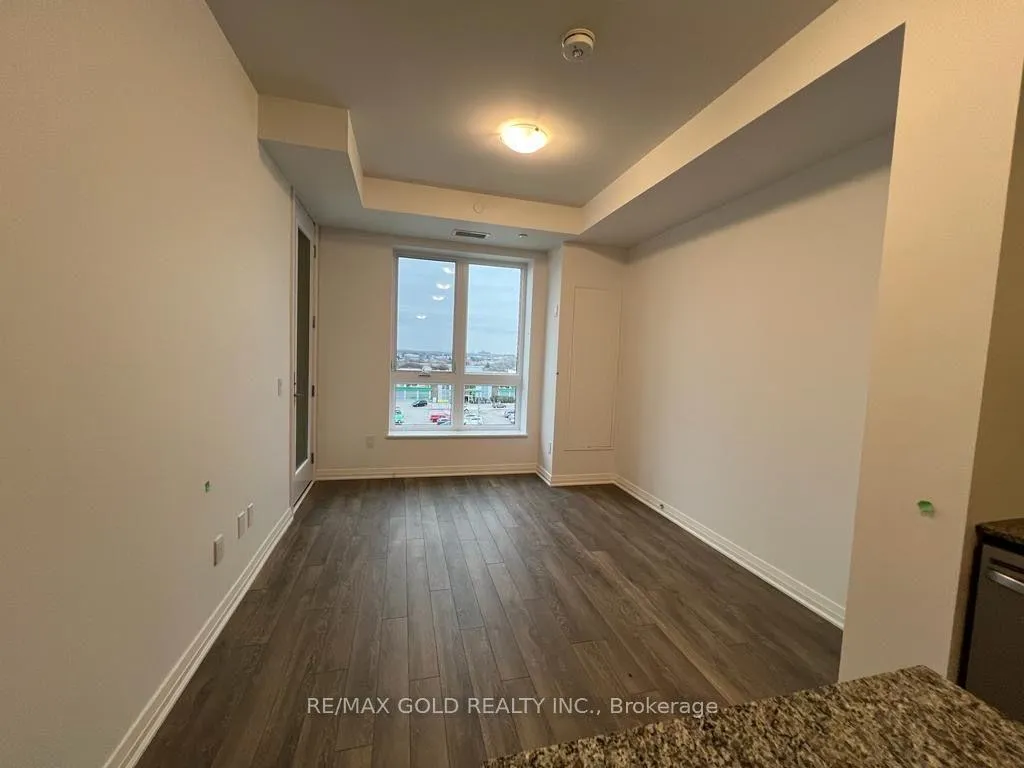Photo 13 of Unit 410, 101 Golden Eagle Road, Waterloo, North Lakeshore — HOMEH