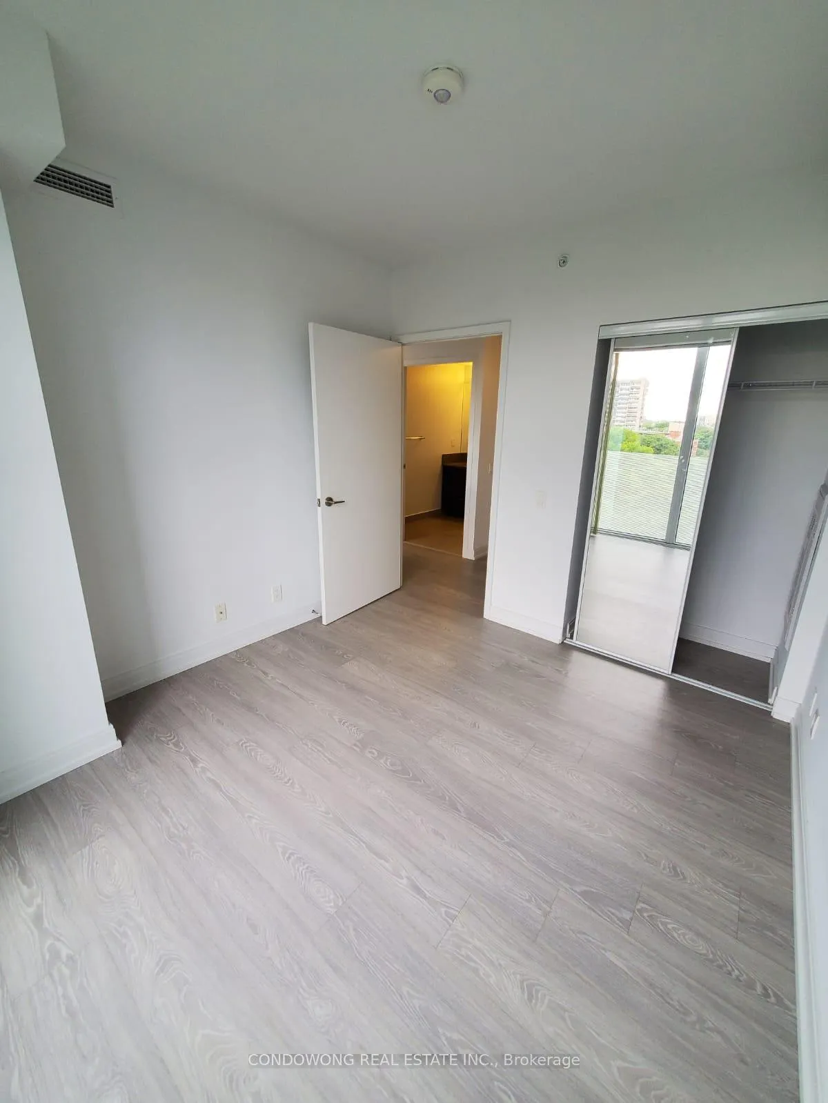 Photo 5 of Unit 705, 181 Dundas Street E, Toronto, Church-Yonge Corridor — HOMEH