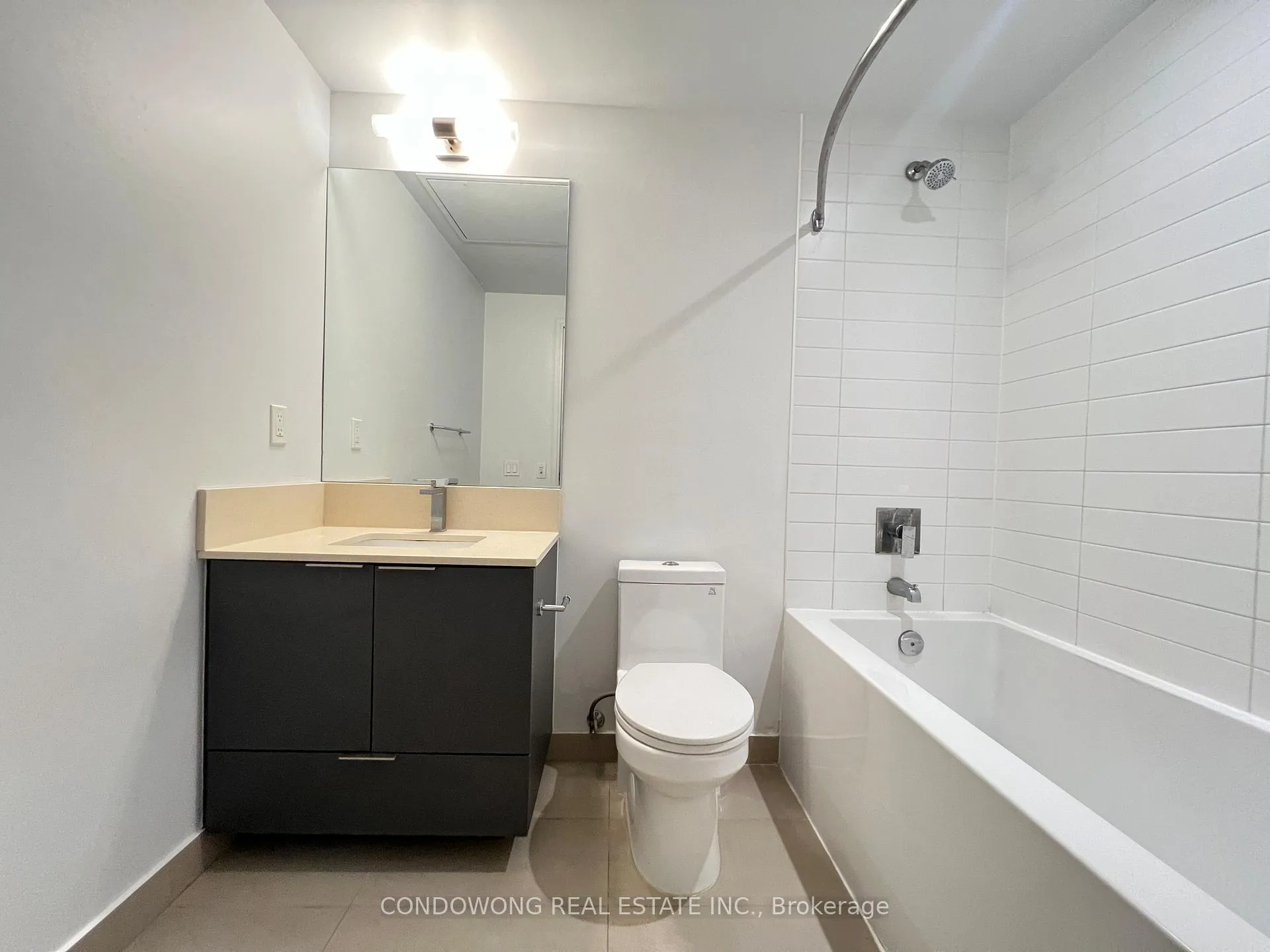 Photo 6 of Unit 705, 181 Dundas Street E, Toronto, Church-Yonge Corridor — HOMEH