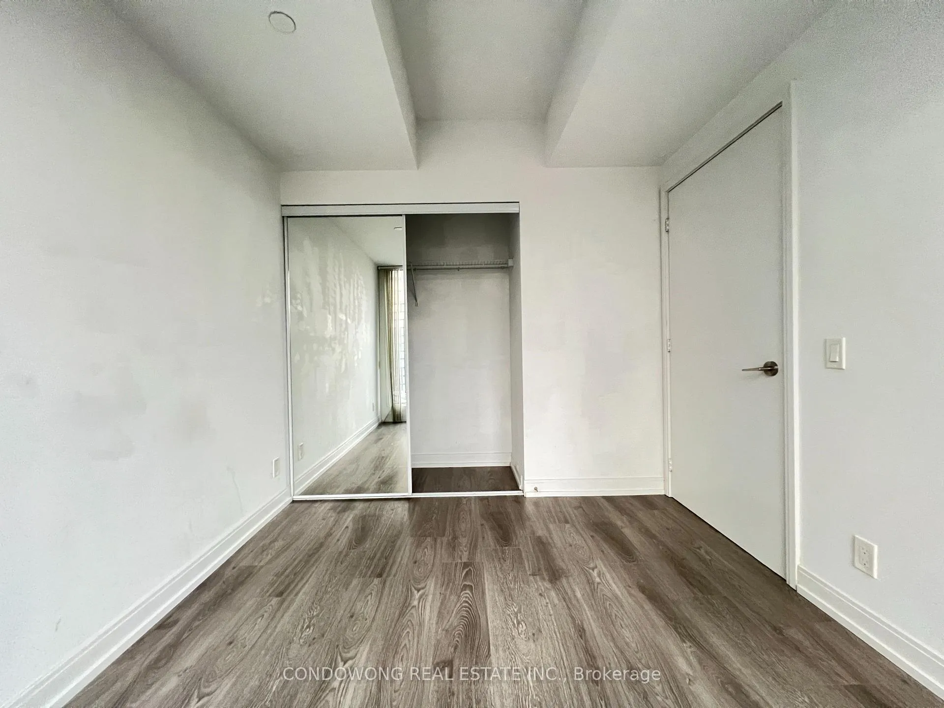 Photo 8 of Unit 705, 181 Dundas Street E, Toronto, Church-Yonge Corridor — HOMEH