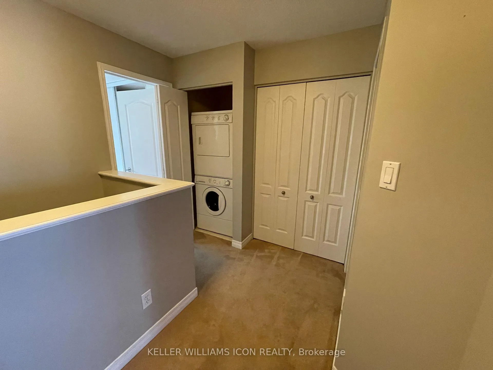 Photo 14 of Unit 2, 825 Grenon Avenue, Ottawa, Britannia Heights — HOMEH