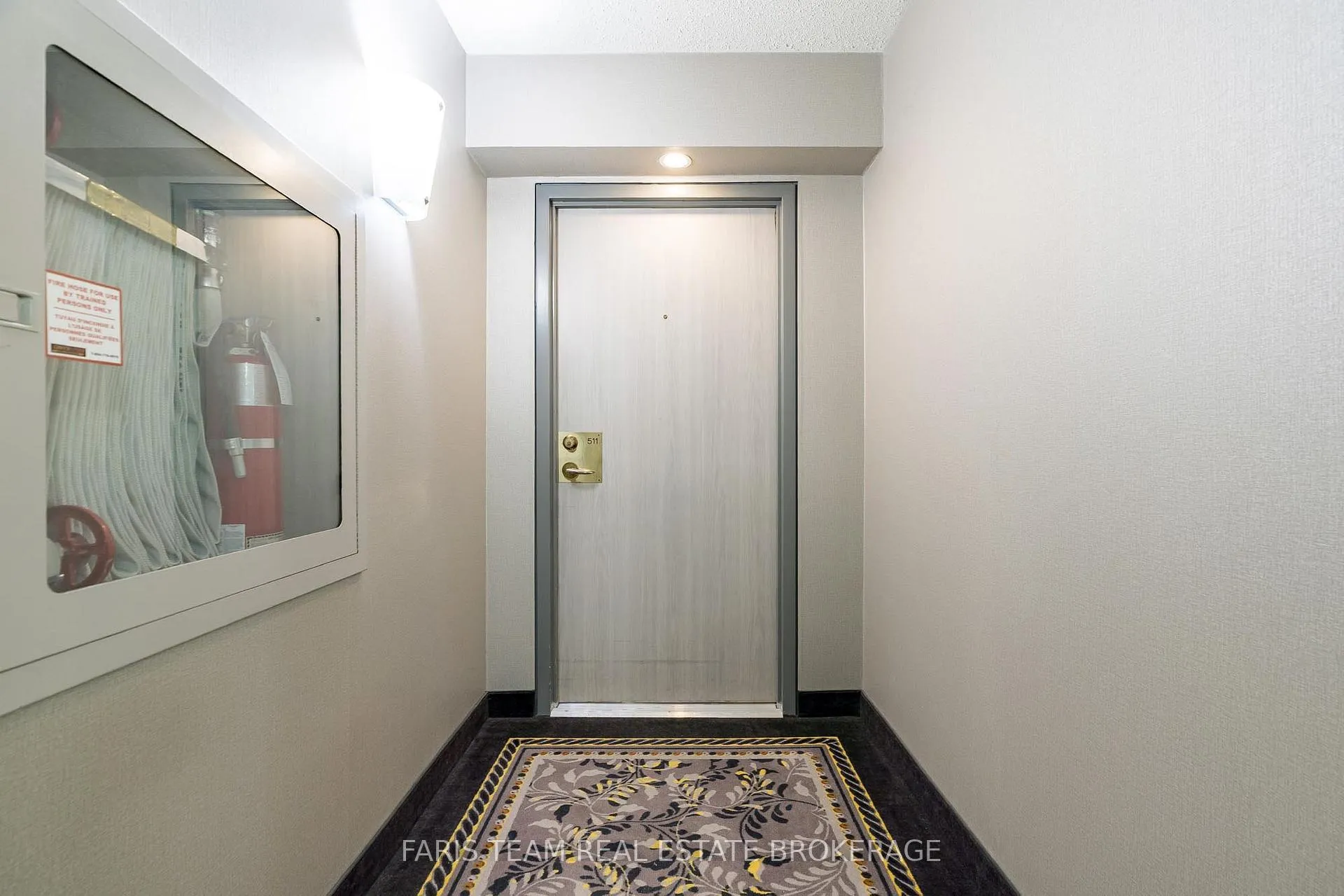 Photo 6 of Unit 511, 150 Dunlop Street E, Barrie, City Centre — HOMEH