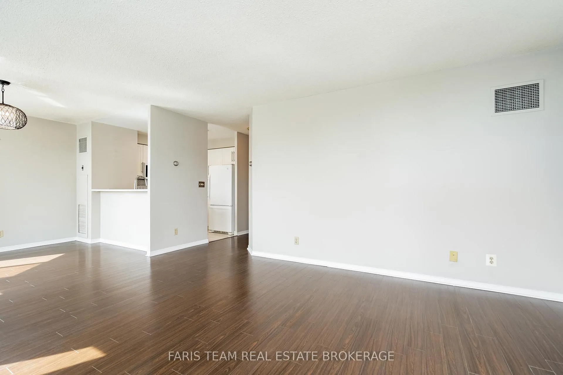 Photo 16 of Unit 511, 150 Dunlop Street E, Barrie, City Centre — HOMEH
