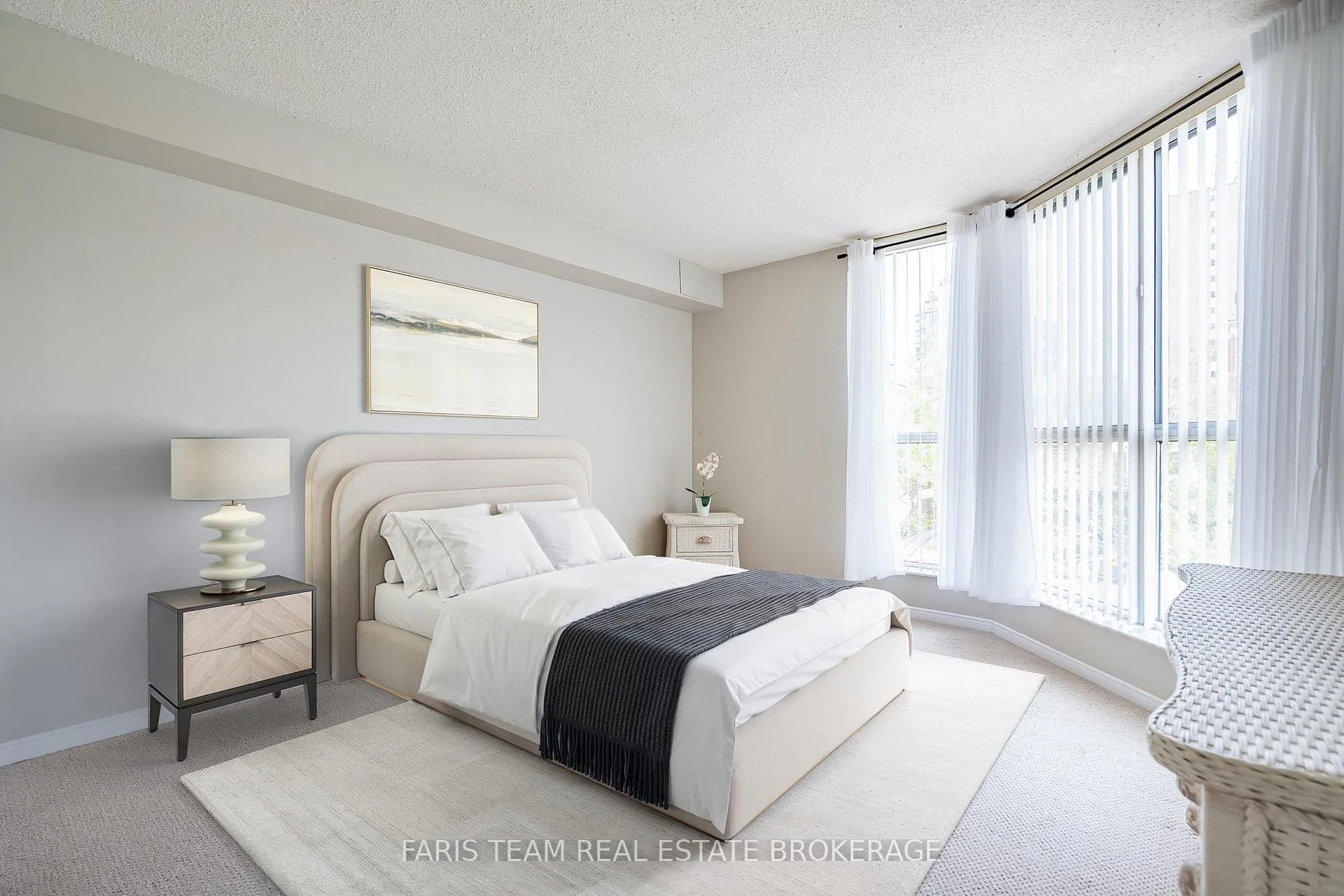 Photo 17 of Unit 511, 150 Dunlop Street E, Barrie, City Centre — HOMEH