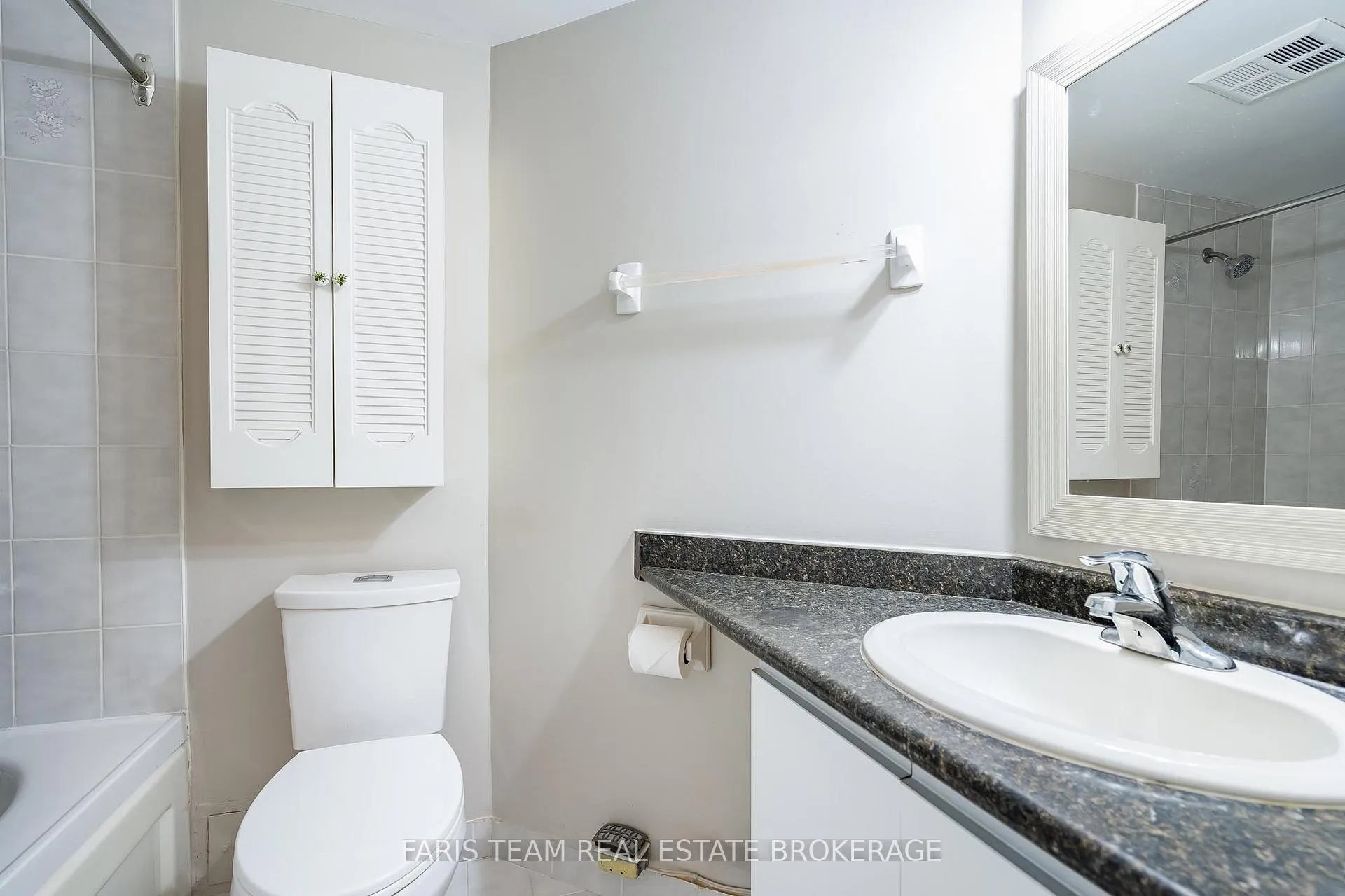Photo 19 of Unit 511, 150 Dunlop Street E, Barrie, City Centre — HOMEH