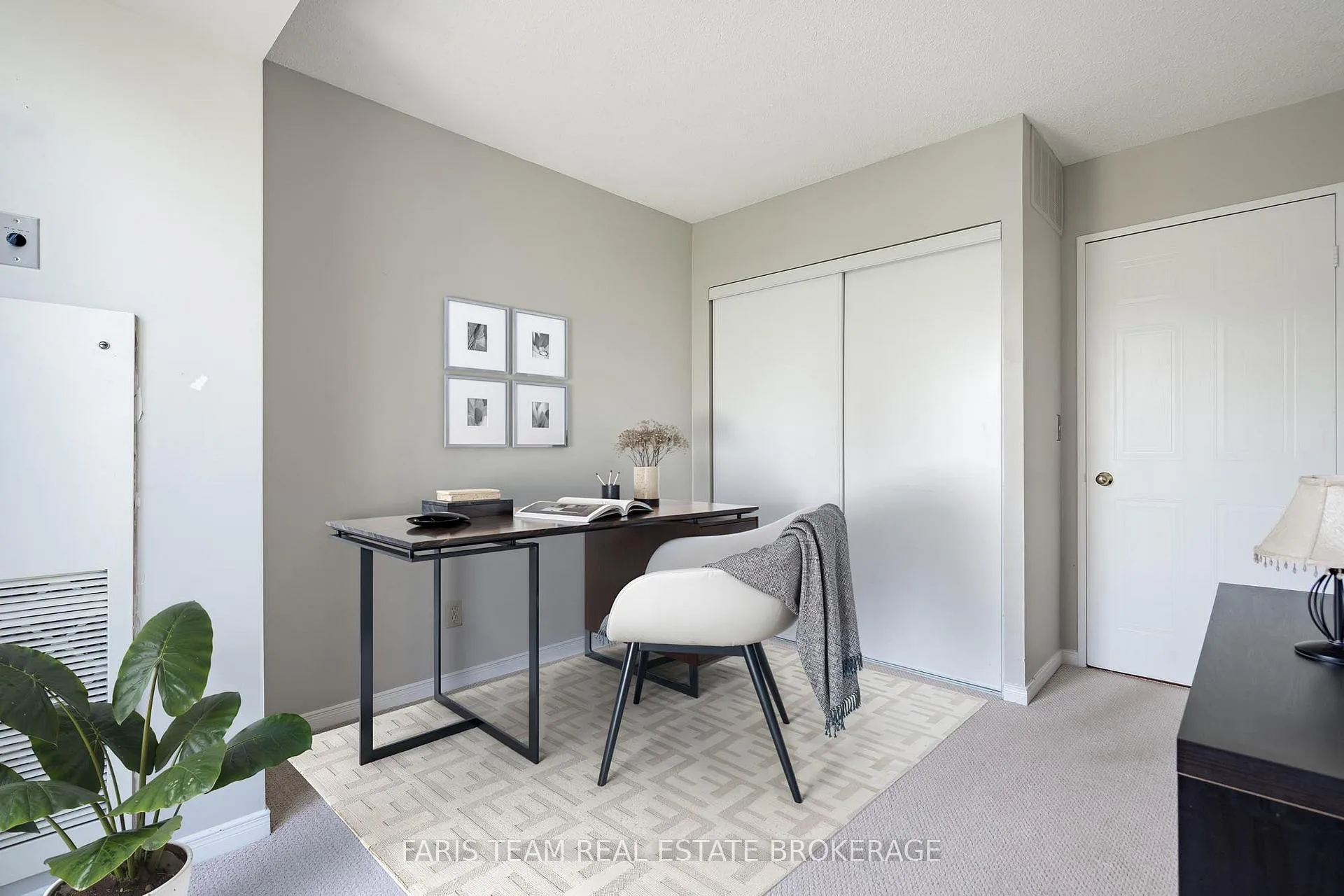 Photo 20 of Unit 511, 150 Dunlop Street E, Barrie, City Centre — HOMEH