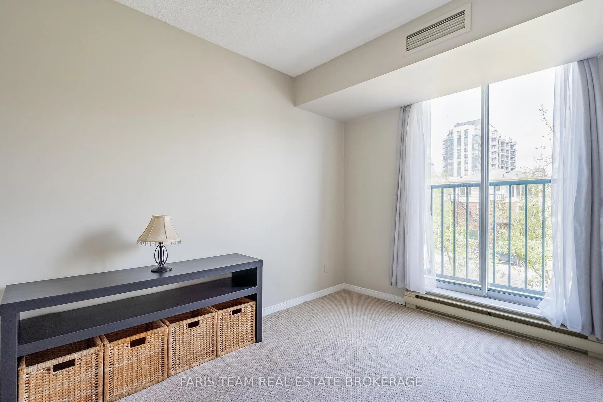 Photo 21 of Unit 511, 150 Dunlop Street E, Barrie, City Centre — HOMEH