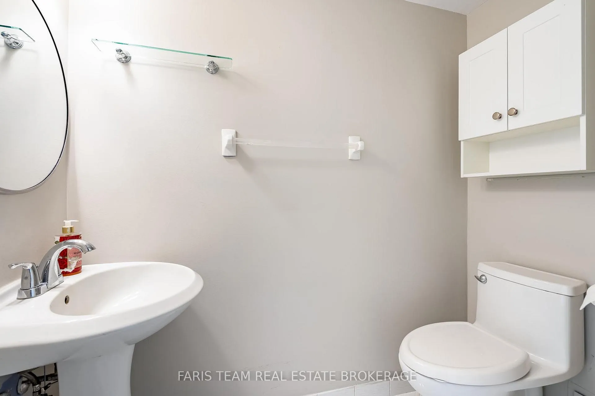 Photo 22 of Unit 511, 150 Dunlop Street E, Barrie, City Centre — HOMEH