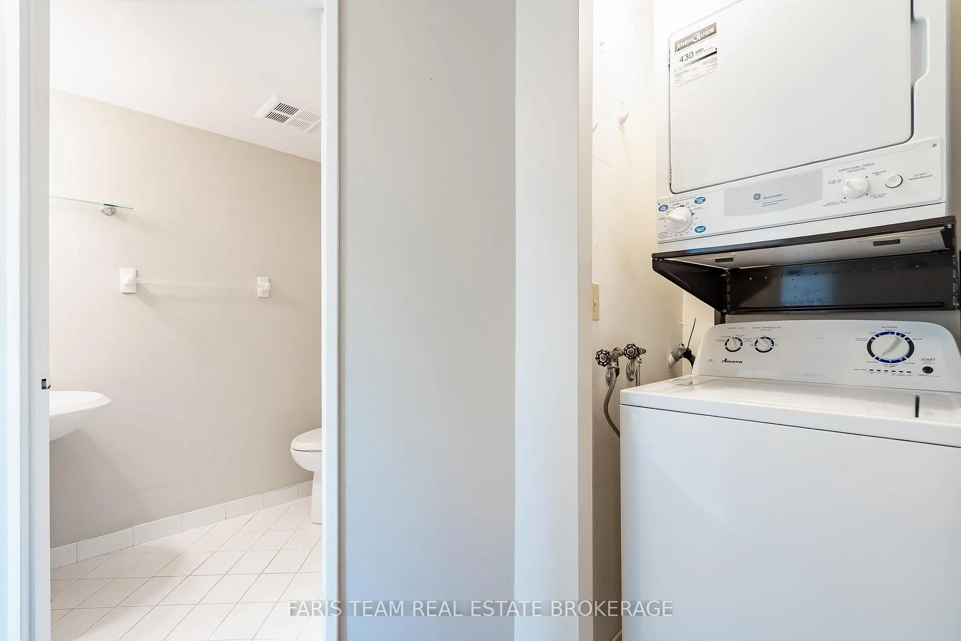 Photo 23 of Unit 511, 150 Dunlop Street E, Barrie, City Centre — HOMEH