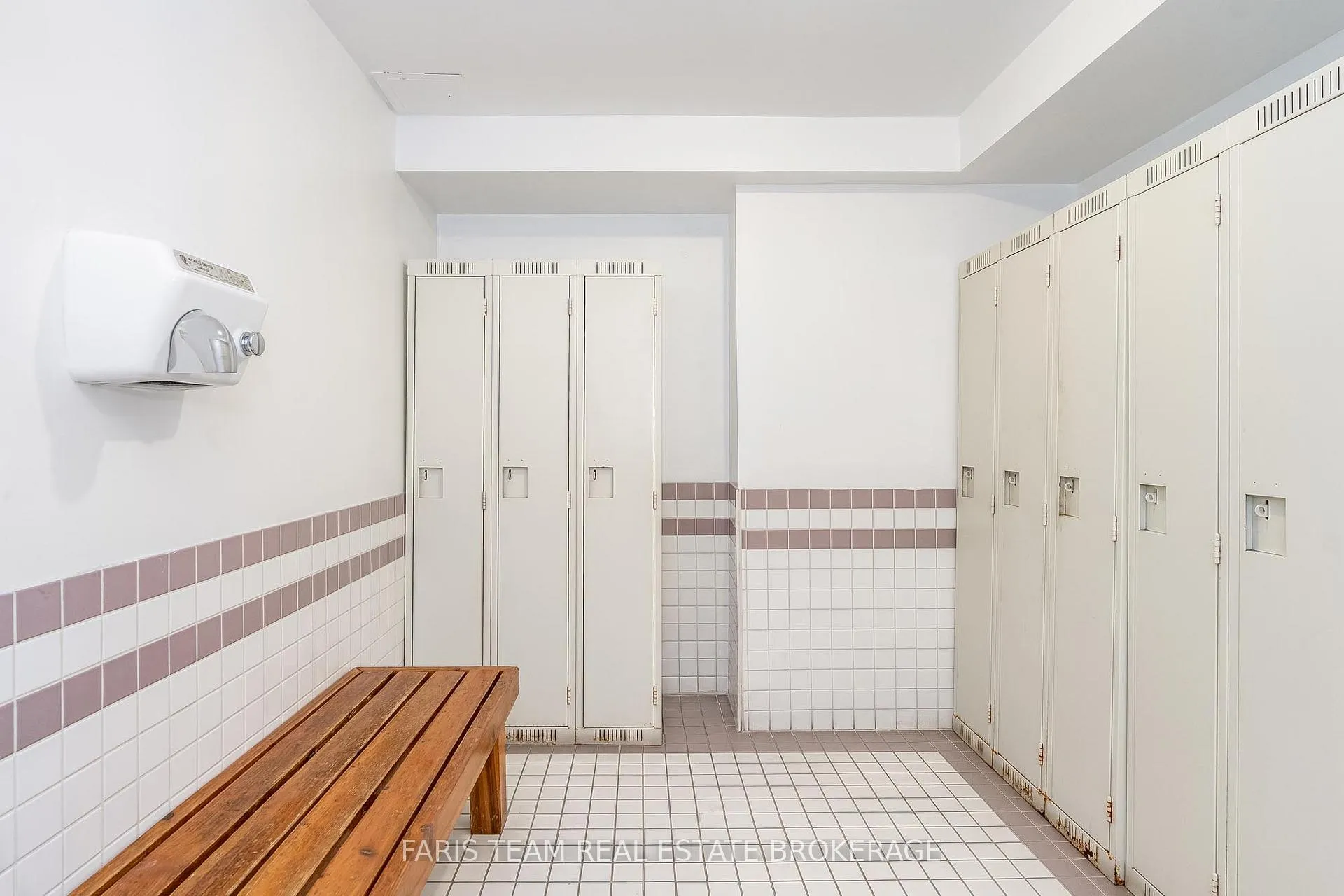 Photo 30 of Unit 511, 150 Dunlop Street E, Barrie, City Centre — HOMEH