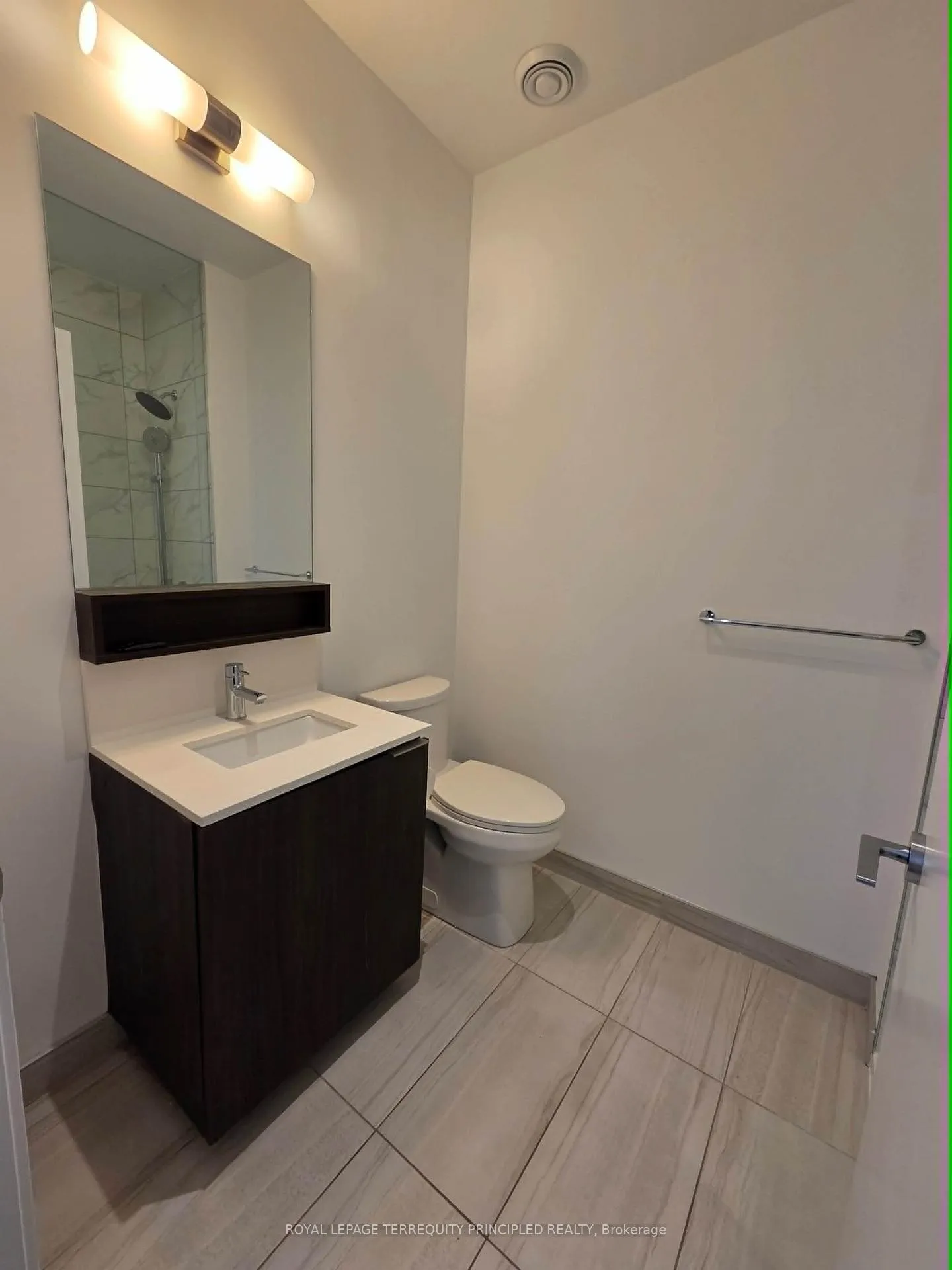 Photo 14 of Unit 2908, 5 Buttermill Avenue, Vaughan, Vaughan Corporate Centre — HOMEH