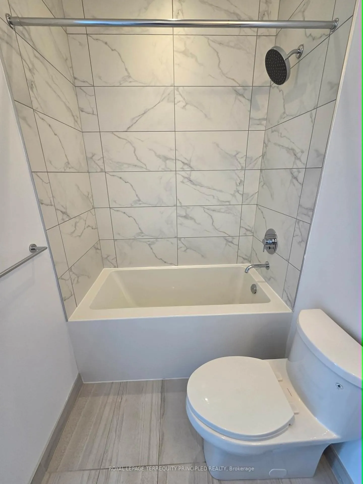 Photo 16 of Unit 2908, 5 Buttermill Avenue, Vaughan, Vaughan Corporate Centre — HOMEH