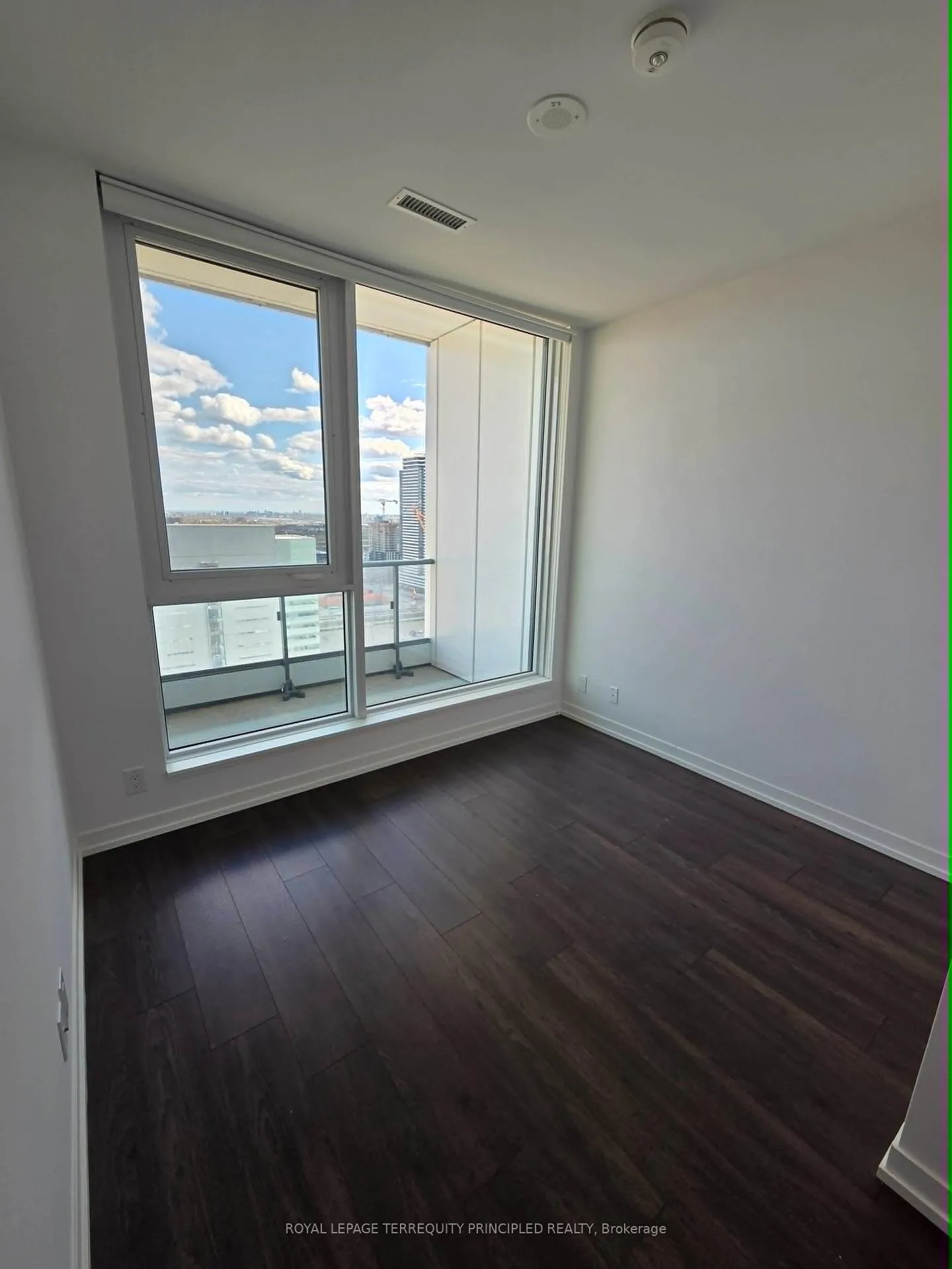 Photo 17 of Unit 2908, 5 Buttermill Avenue, Vaughan, Vaughan Corporate Centre — HOMEH