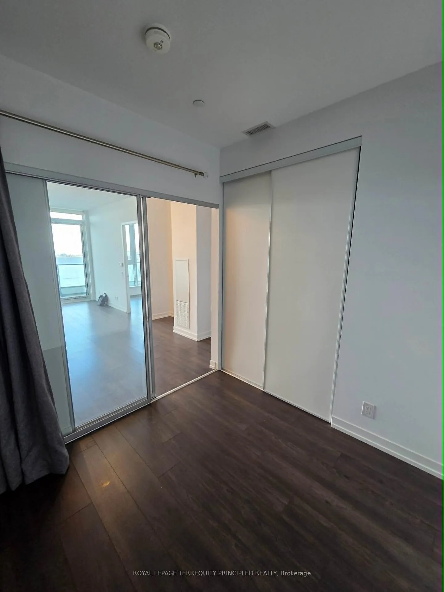 Photo 18 of Unit 2908, 5 Buttermill Avenue, Vaughan, Vaughan Corporate Centre — HOMEH
