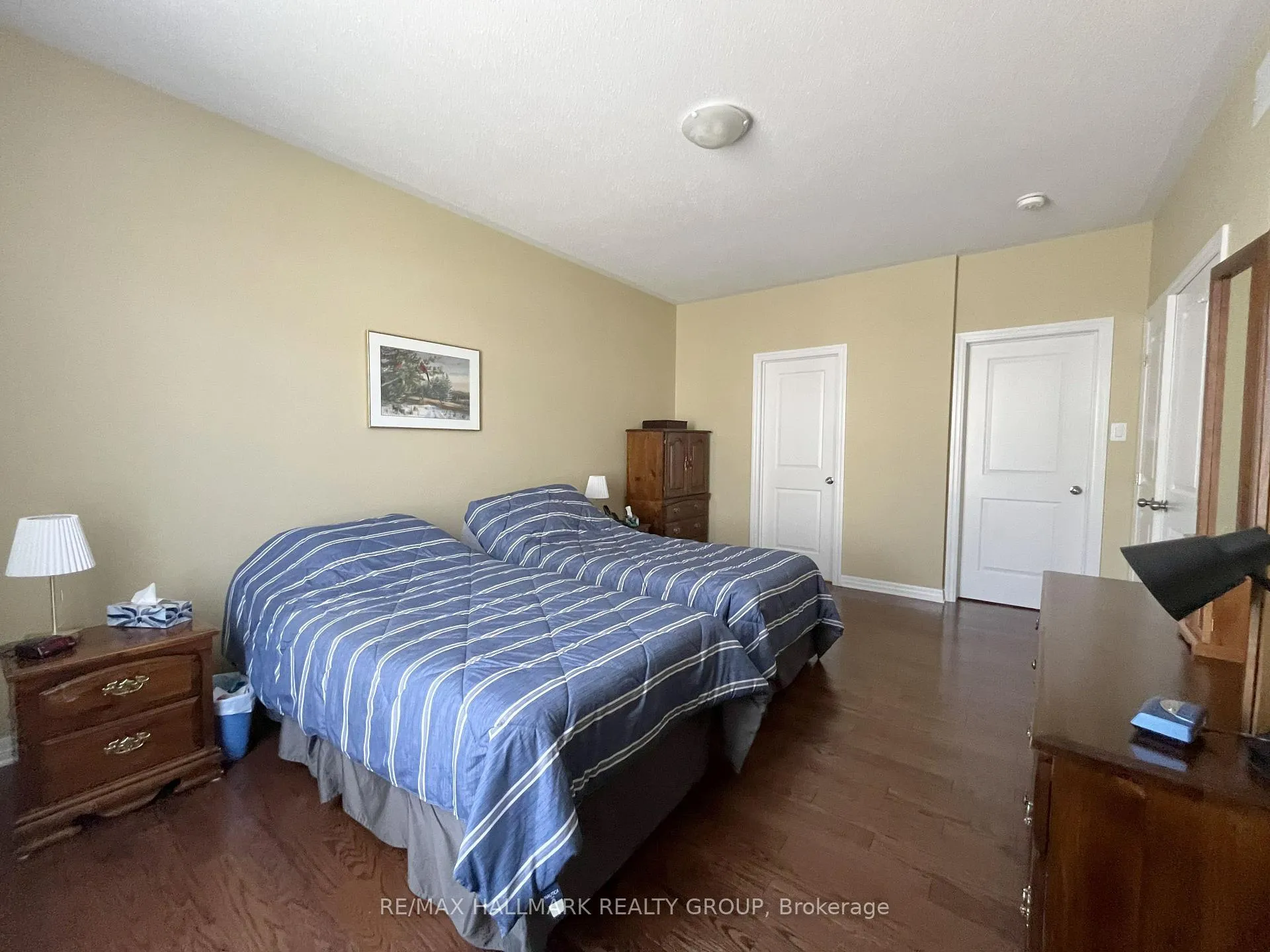 Photo 16 of 533 Peerless Street, Ottawa, Barrhaven - Cedargrove/Fraserdale — HOMEH