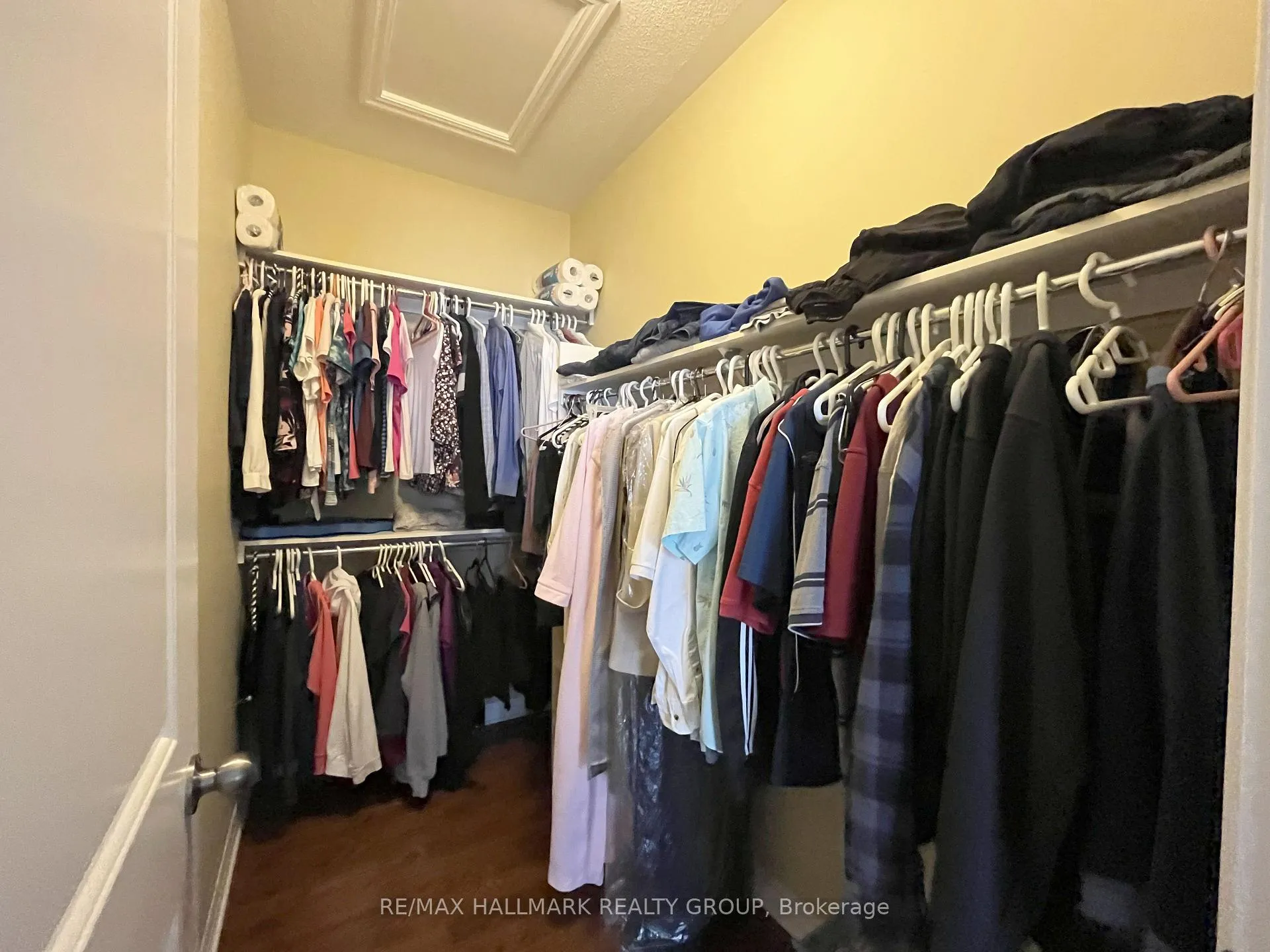 Photo 20 of 533 Peerless Street, Ottawa, Barrhaven - Cedargrove/Fraserdale — HOMEH