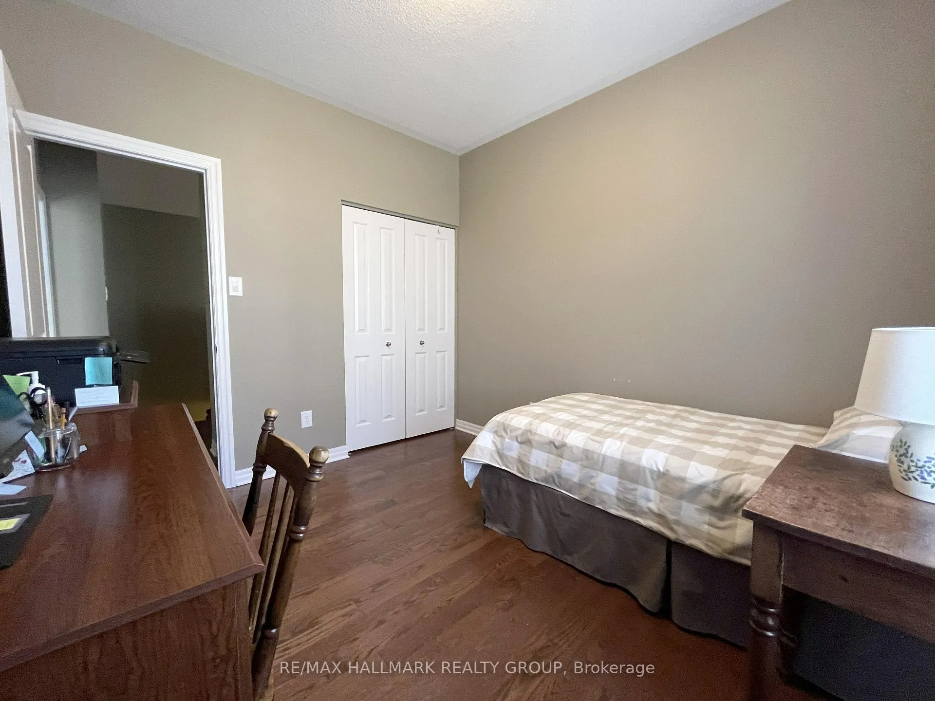 Photo 22 of 533 Peerless Street, Ottawa, Barrhaven - Cedargrove/Fraserdale — HOMEH