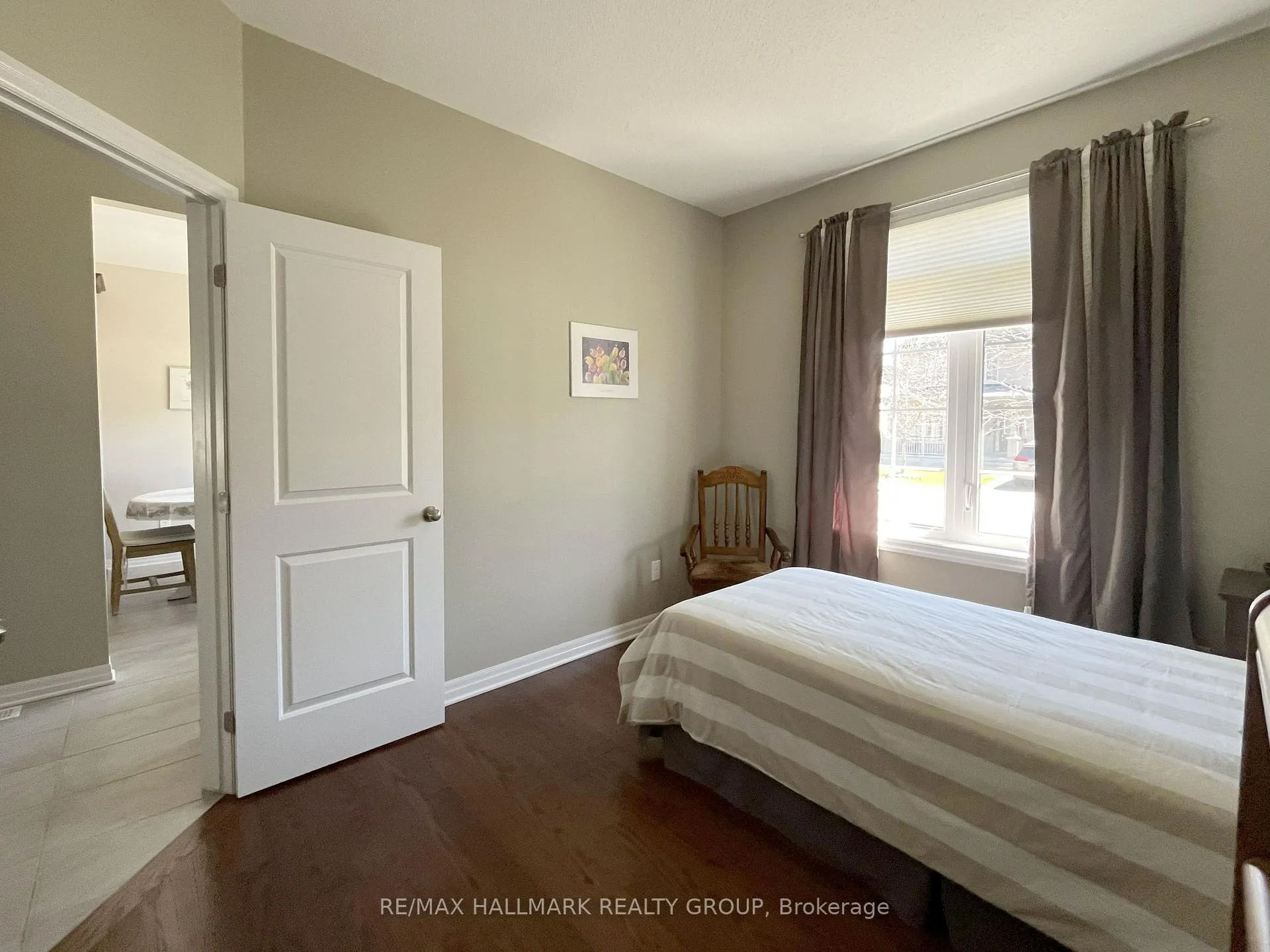 Photo 27 of 533 Peerless Street, Ottawa, Barrhaven - Cedargrove/Fraserdale — HOMEH