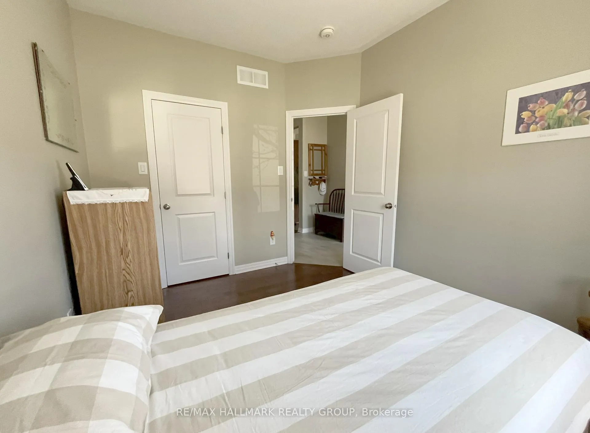 Photo 28 of 533 Peerless Street, Ottawa, Barrhaven - Cedargrove/Fraserdale — HOMEH