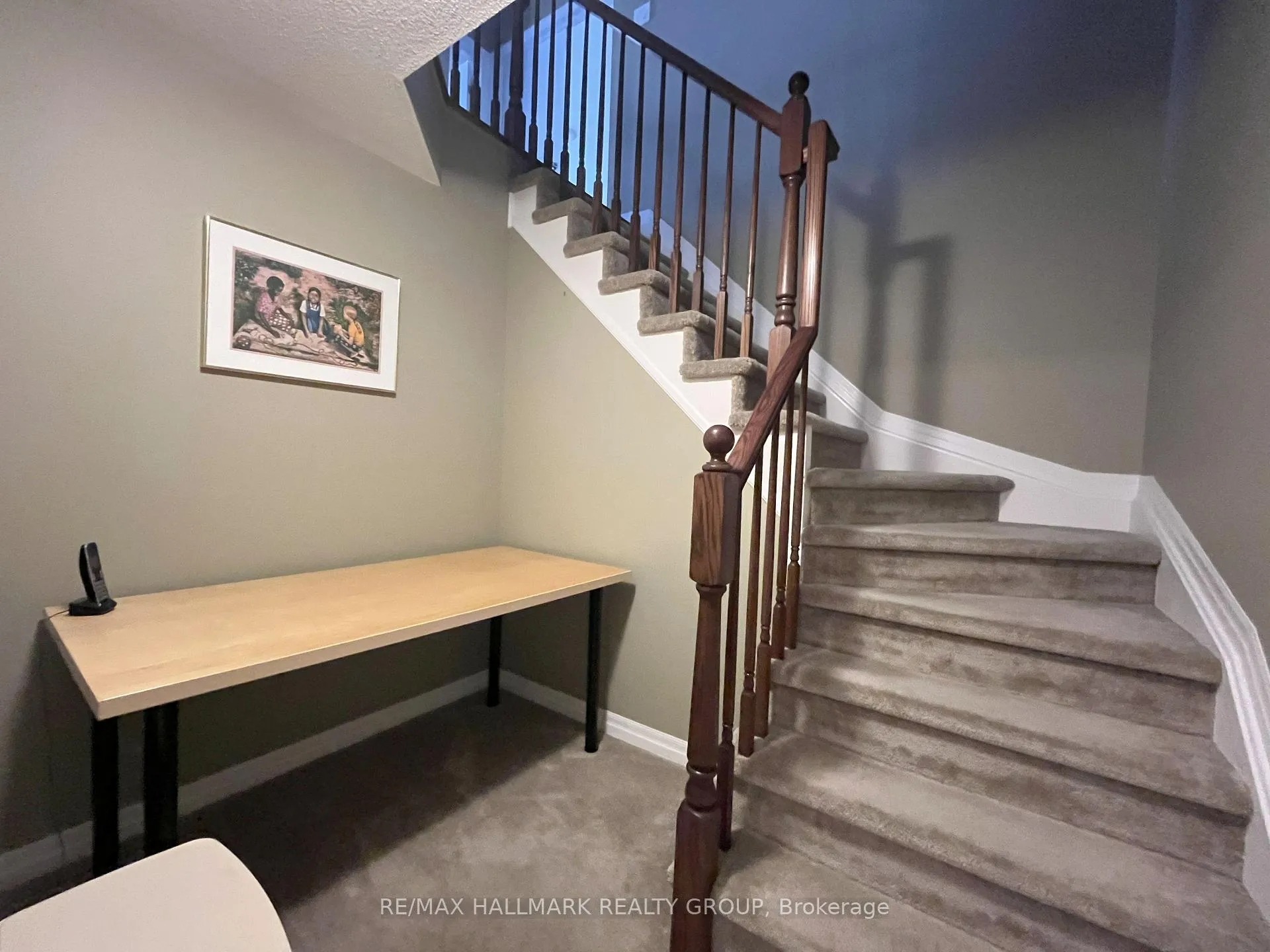Photo 30 of 533 Peerless Street, Ottawa, Barrhaven - Cedargrove/Fraserdale — HOMEH