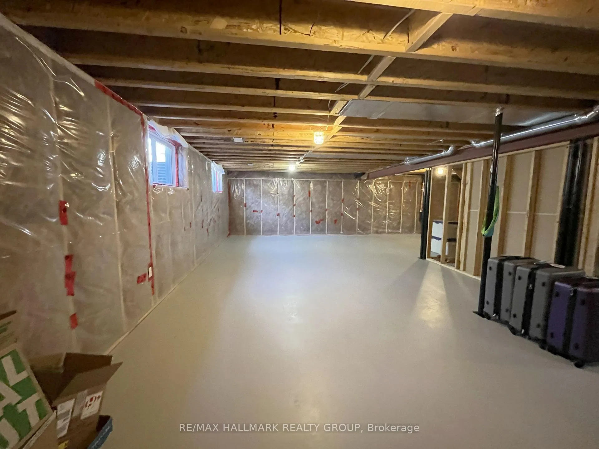 Photo 31 of 533 Peerless Street, Ottawa, Barrhaven - Cedargrove/Fraserdale — HOMEH