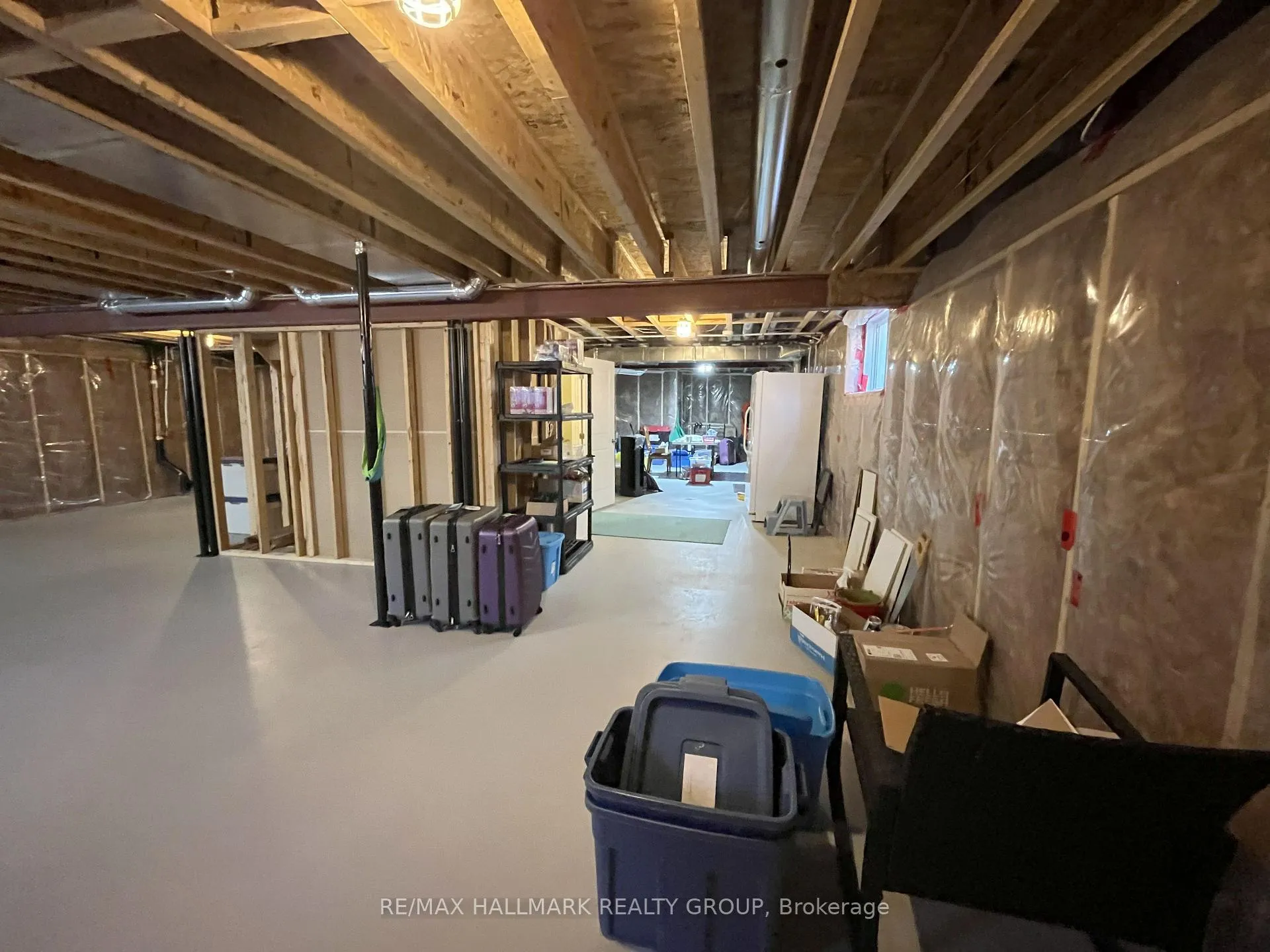 Photo 32 of 533 Peerless Street, Ottawa, Barrhaven - Cedargrove/Fraserdale — HOMEH