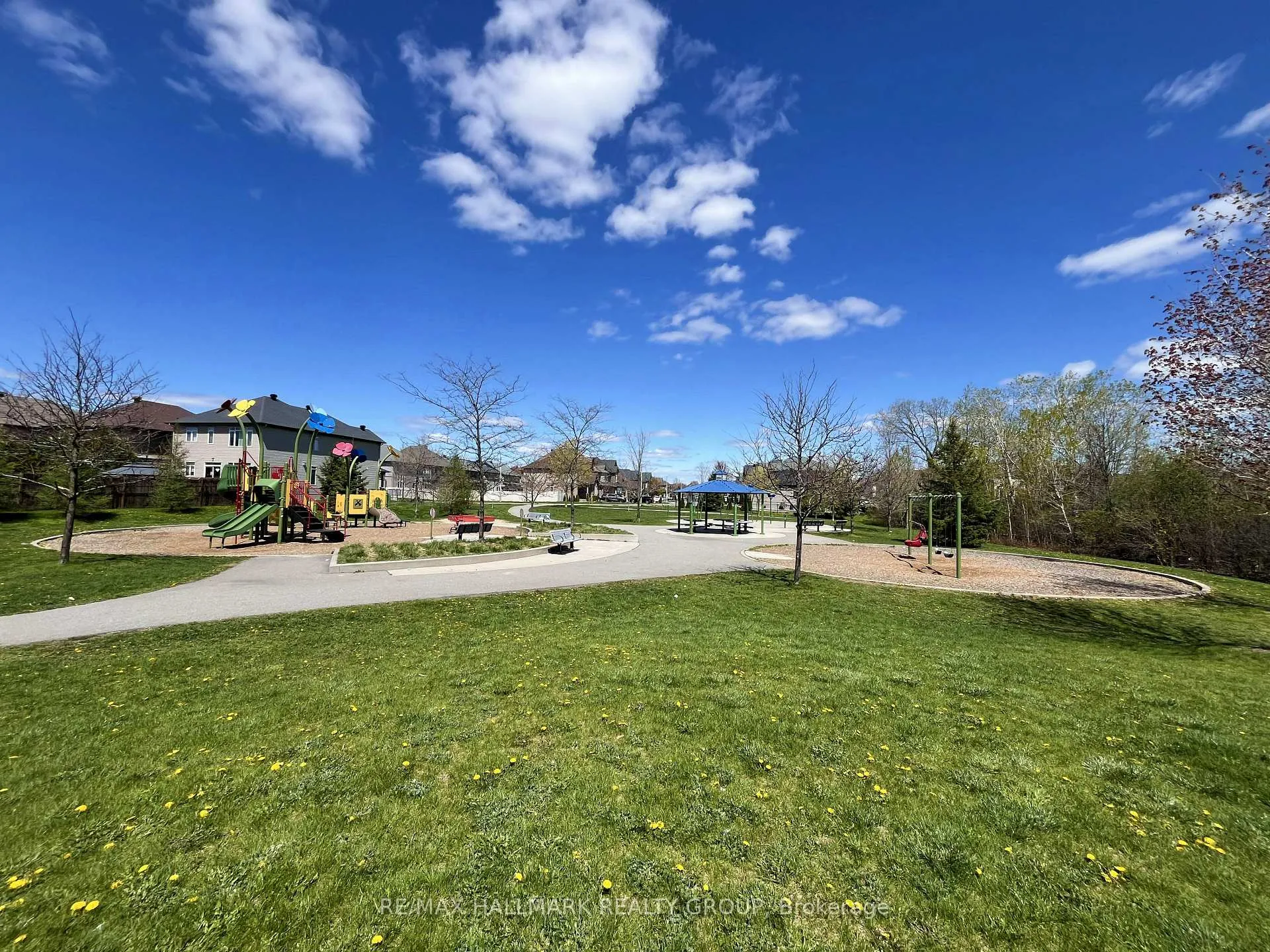 Photo 41 of 533 Peerless Street, Ottawa, Barrhaven - Cedargrove/Fraserdale — HOMEH